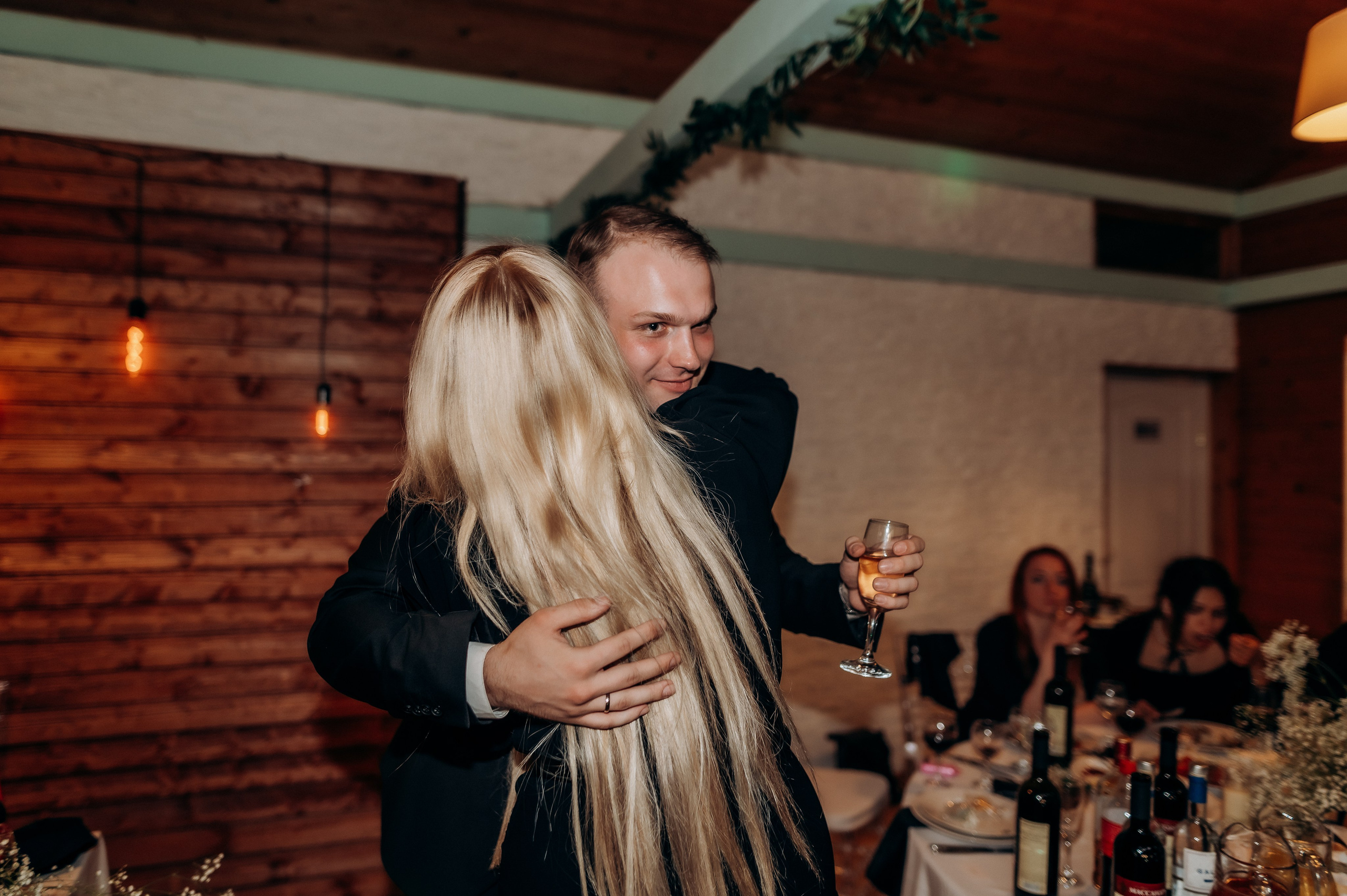 Свадьба Александра+Никита (полный день). Фотограф ПИТЕР СПБ Надежда Баранова