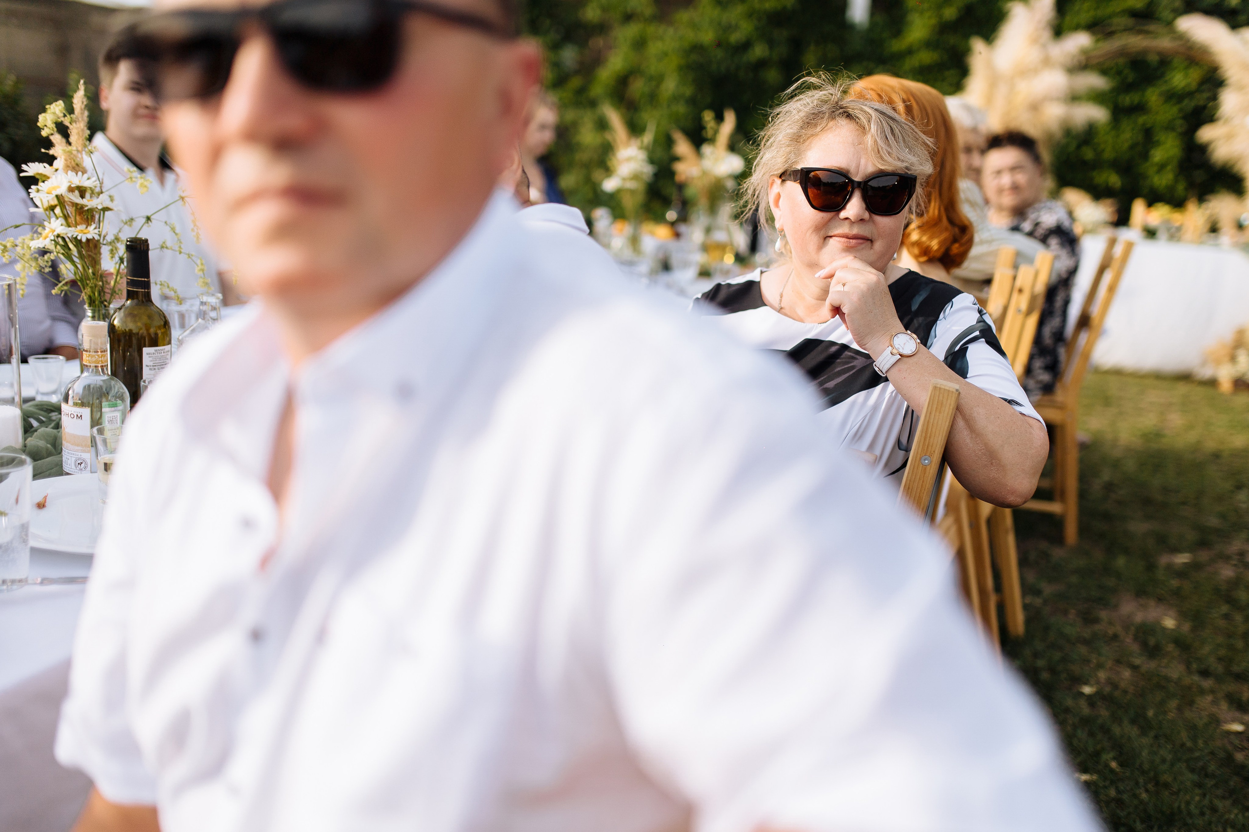 Свадебный репортаж. Свадебный и Репортажный фотограф Александр Шаров