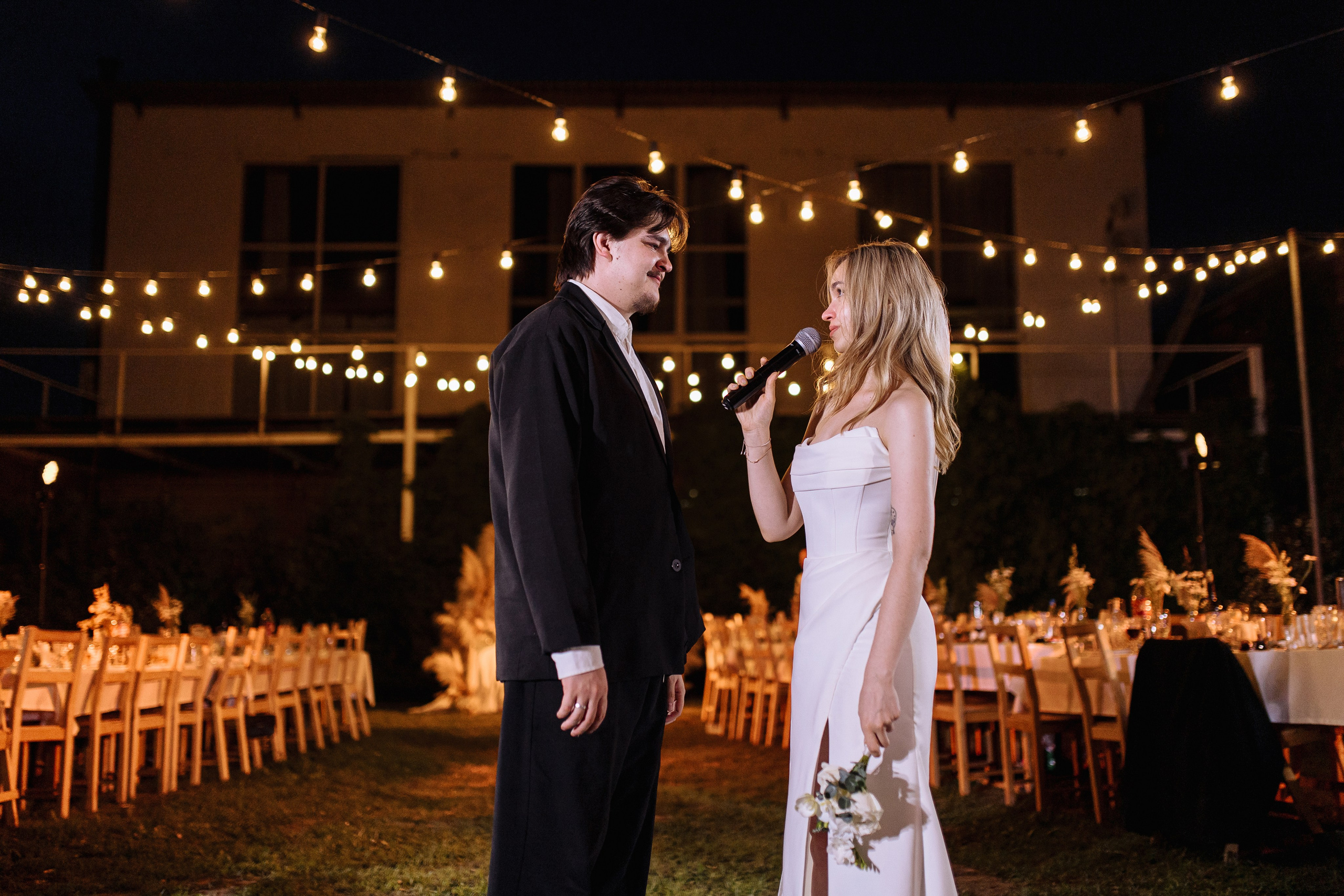 Свадебный репортаж. Свадебный и Репортажный фотограф Александр Шаров