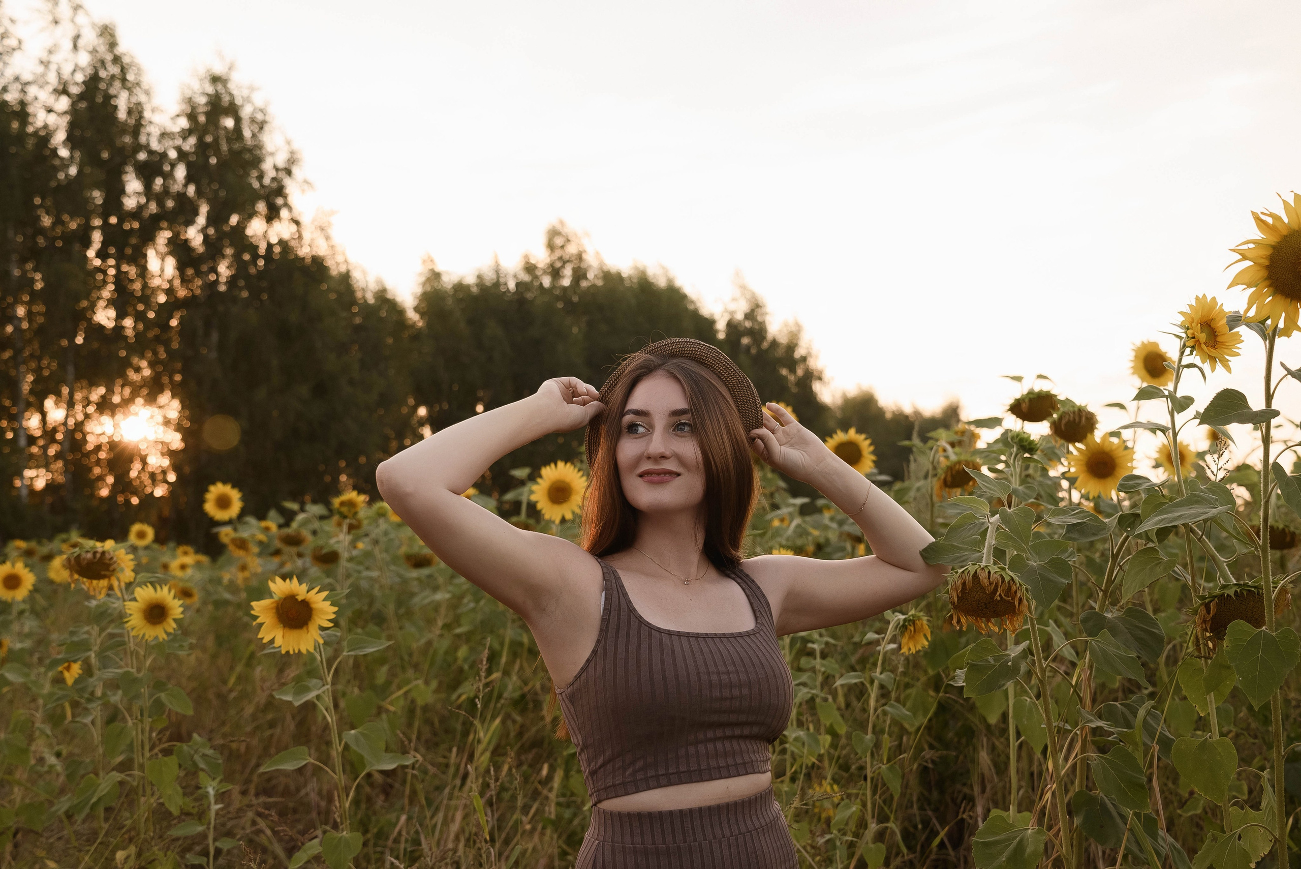 Катя | Алексей. Свадебный и семейный фотограф в Казани Диана Портнова