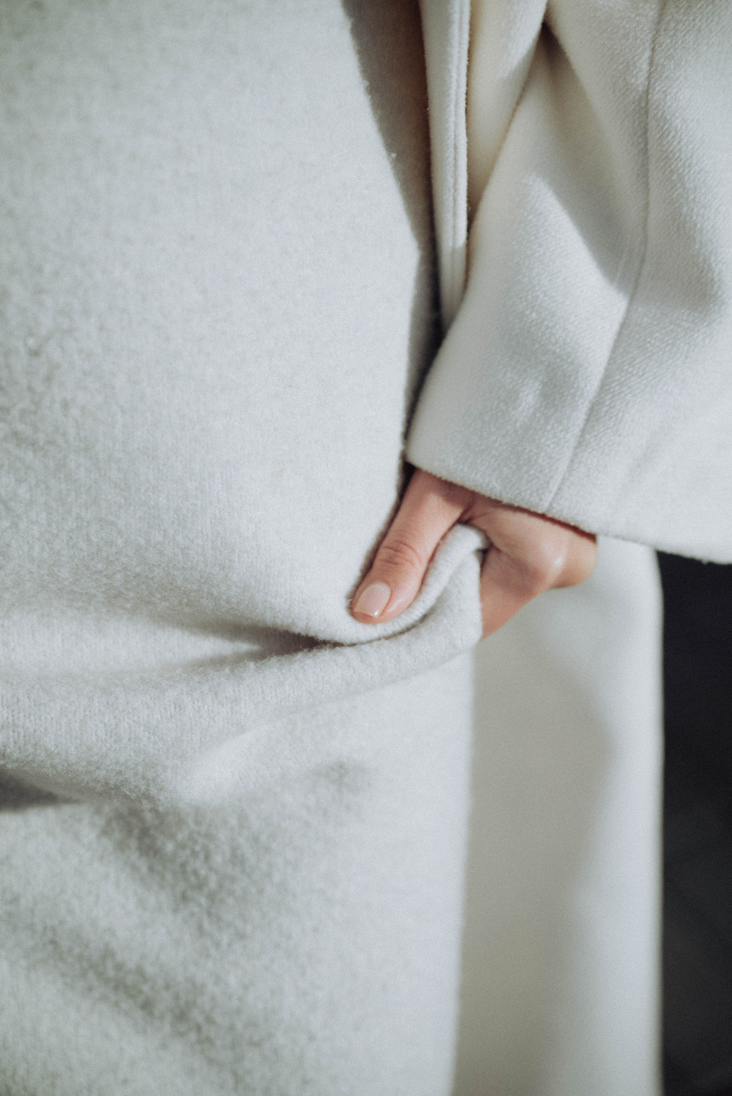 К | уличная. Свадебный и семейный фотограф в Казани Диана Портнова