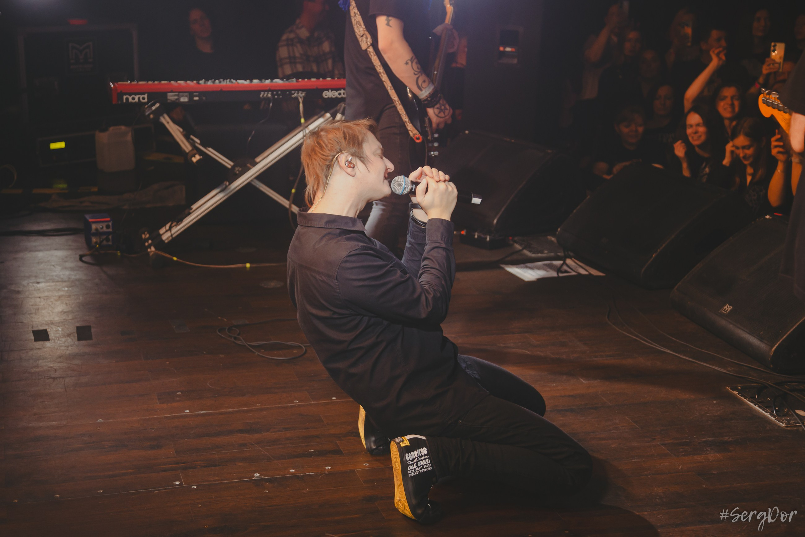 Dругой ветер, Jagger, Джаггер, Санкт-Петербург, концерт, СПб, 09.11.2024, SergDor, 9 ноября 2024 года, #SergDor, Мотыльки, Dети Весны