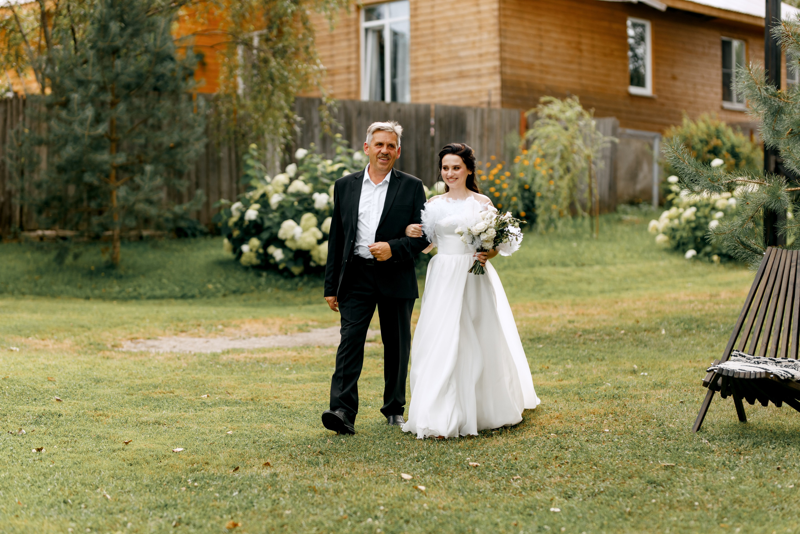 Валентин и Анастасия. Свадебный и семейный фотограф в Туле и области Маша Костина