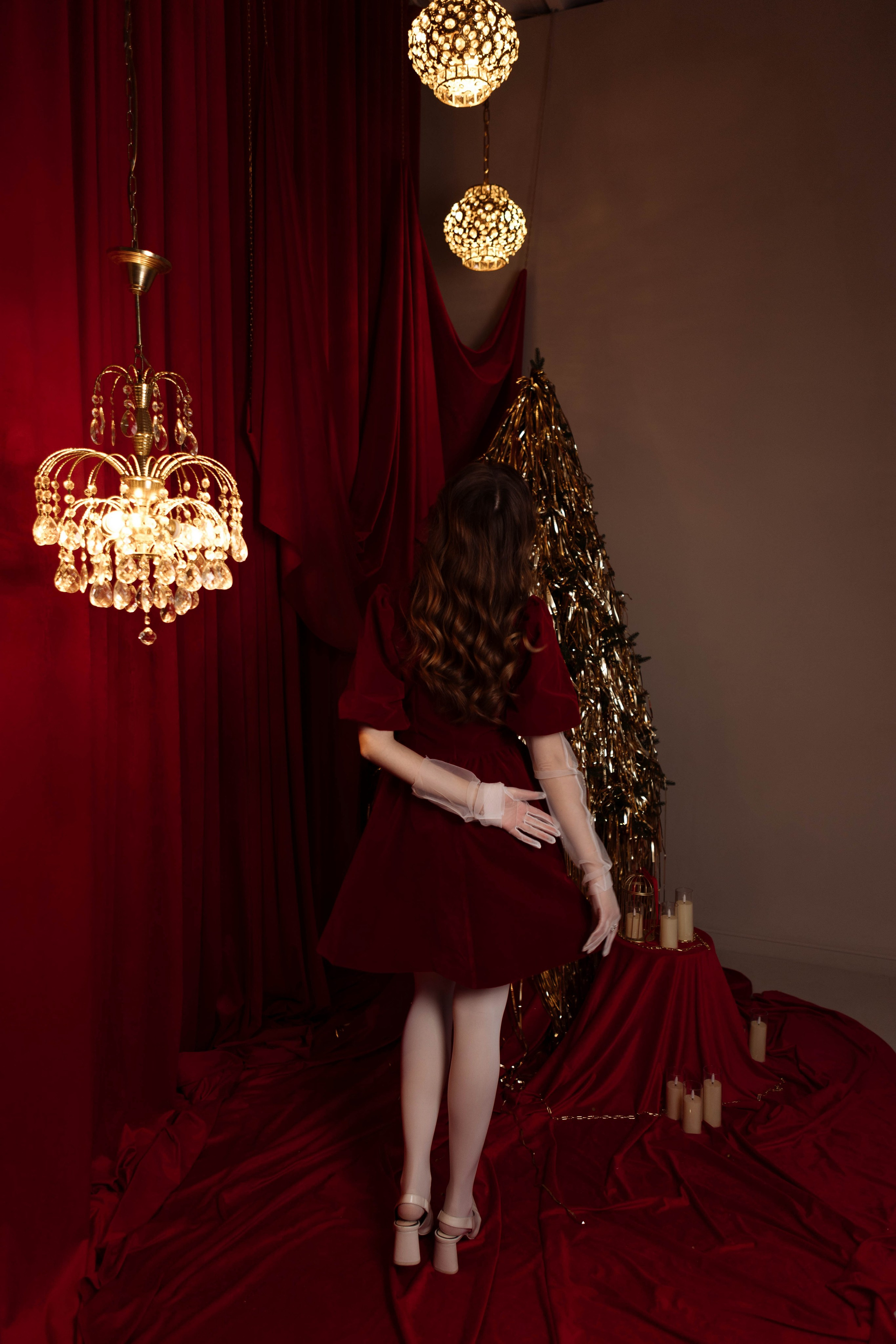 Ксения. Свадебный фотограф в Ростове-на-Дону Виктория Трунова