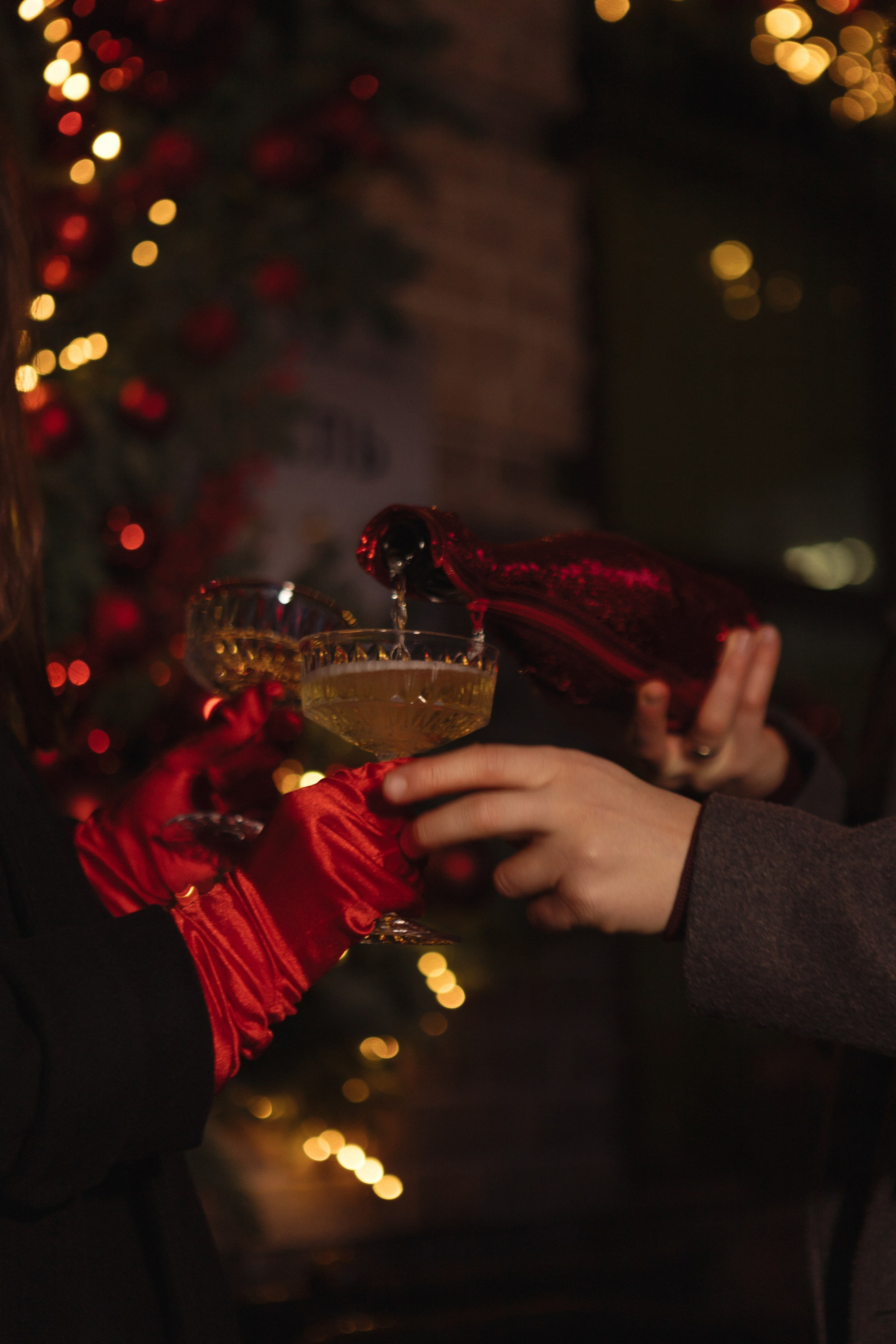 Арина&Даниил. Свадебный фотограф в Ростове-на-Дону Виктория Трунова