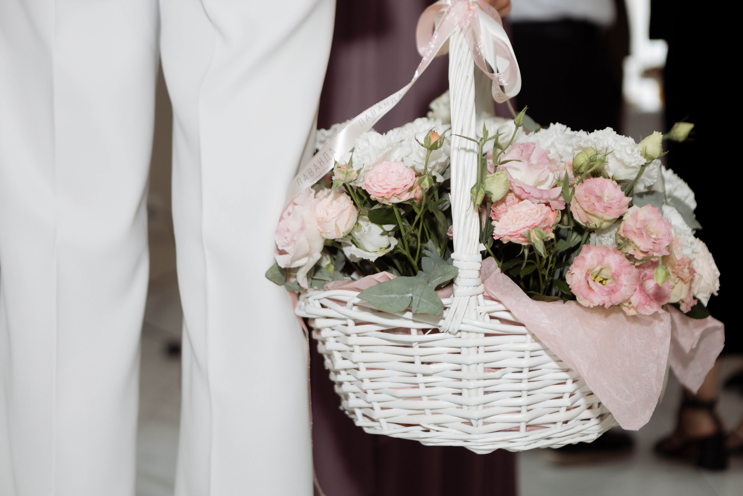 Диана&Григорий. Свадебный фотограф в Ростове-на-Дону Виктория Трунова