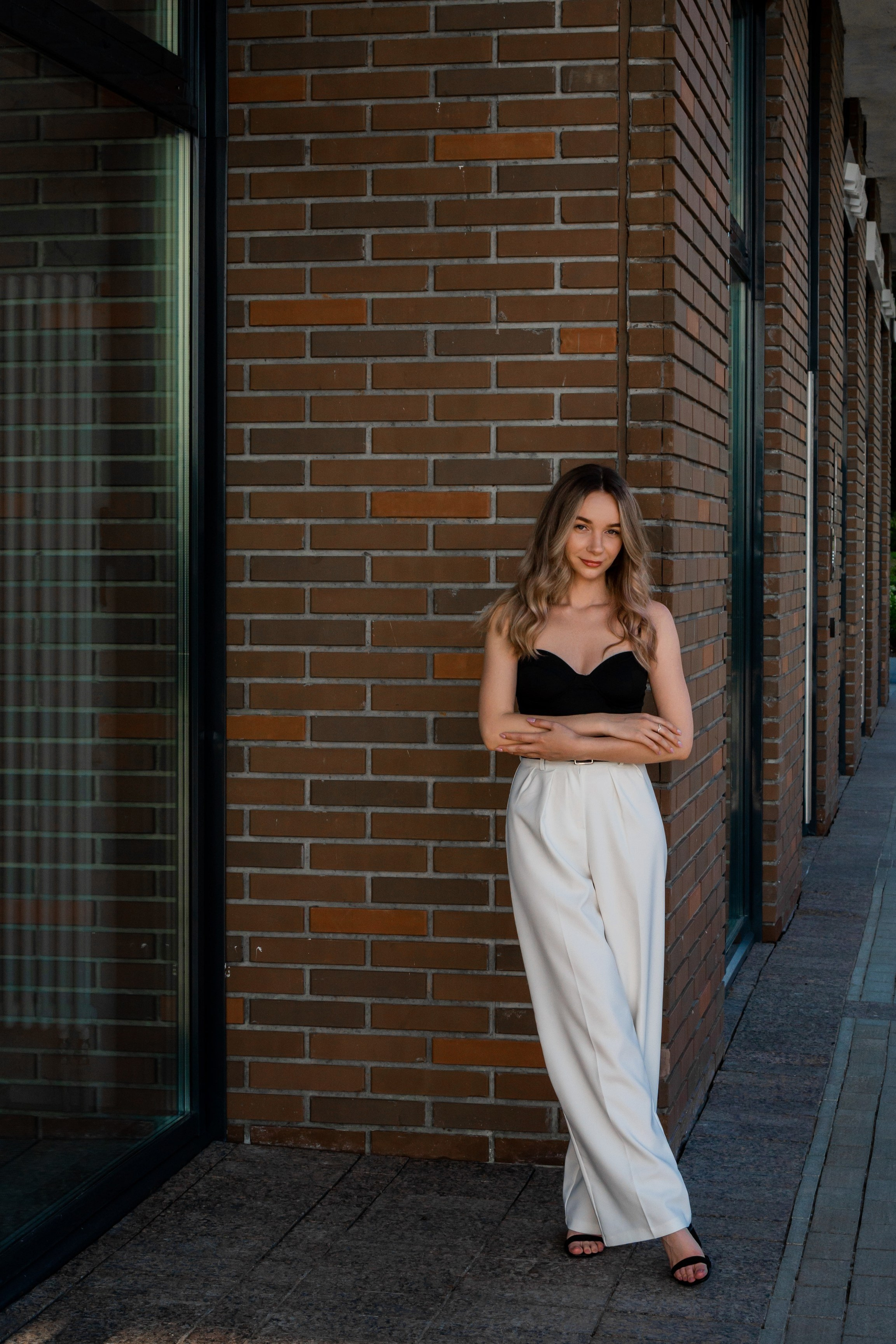 Фотограф в Кстово и Нижнем Новгороде KOLOSOK