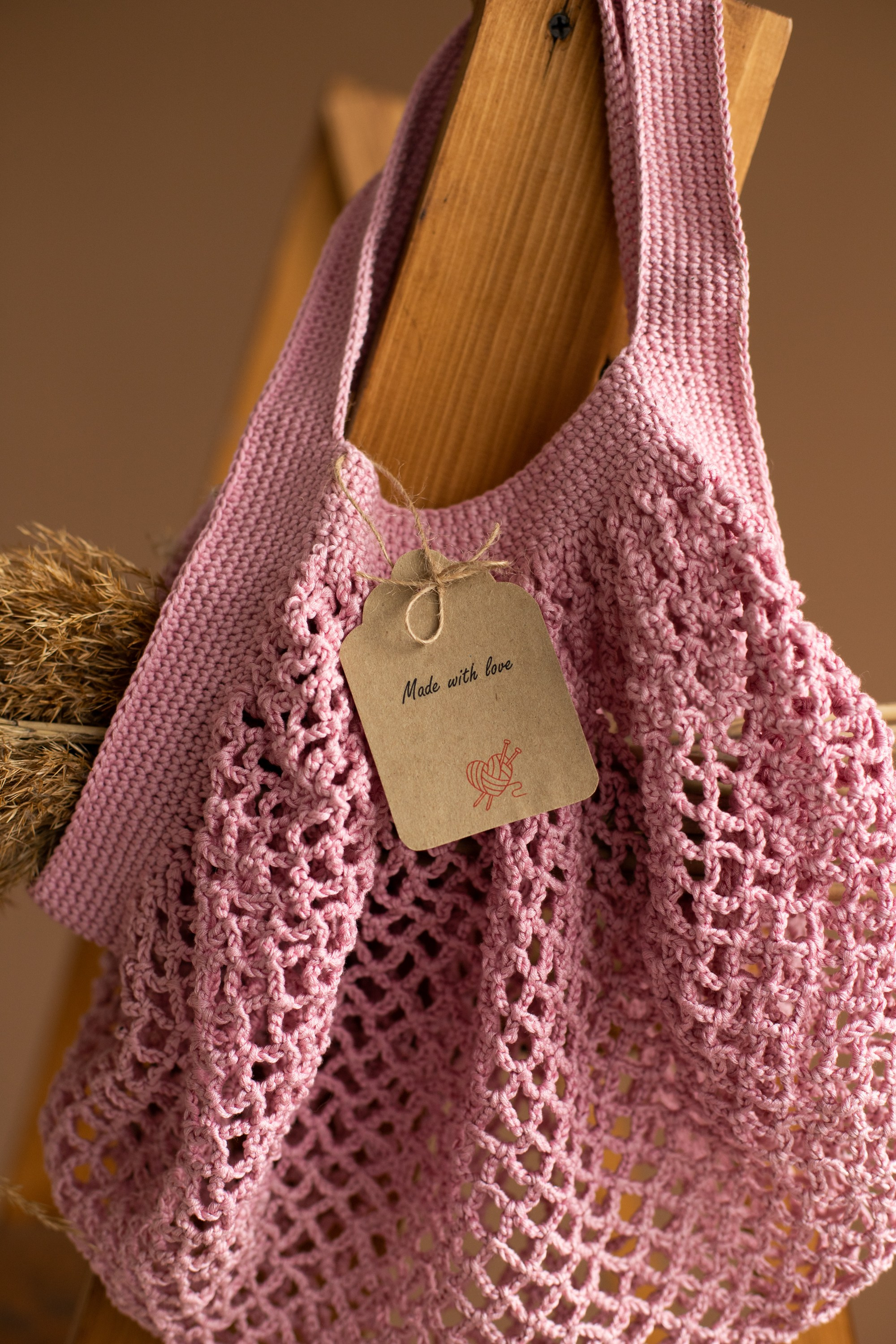 Маркетплейсы WB/OZON/Яндекс Маркет. Свадебный фотограф Москва. Семейный фотограф. Предметная съемка, съемка одежды