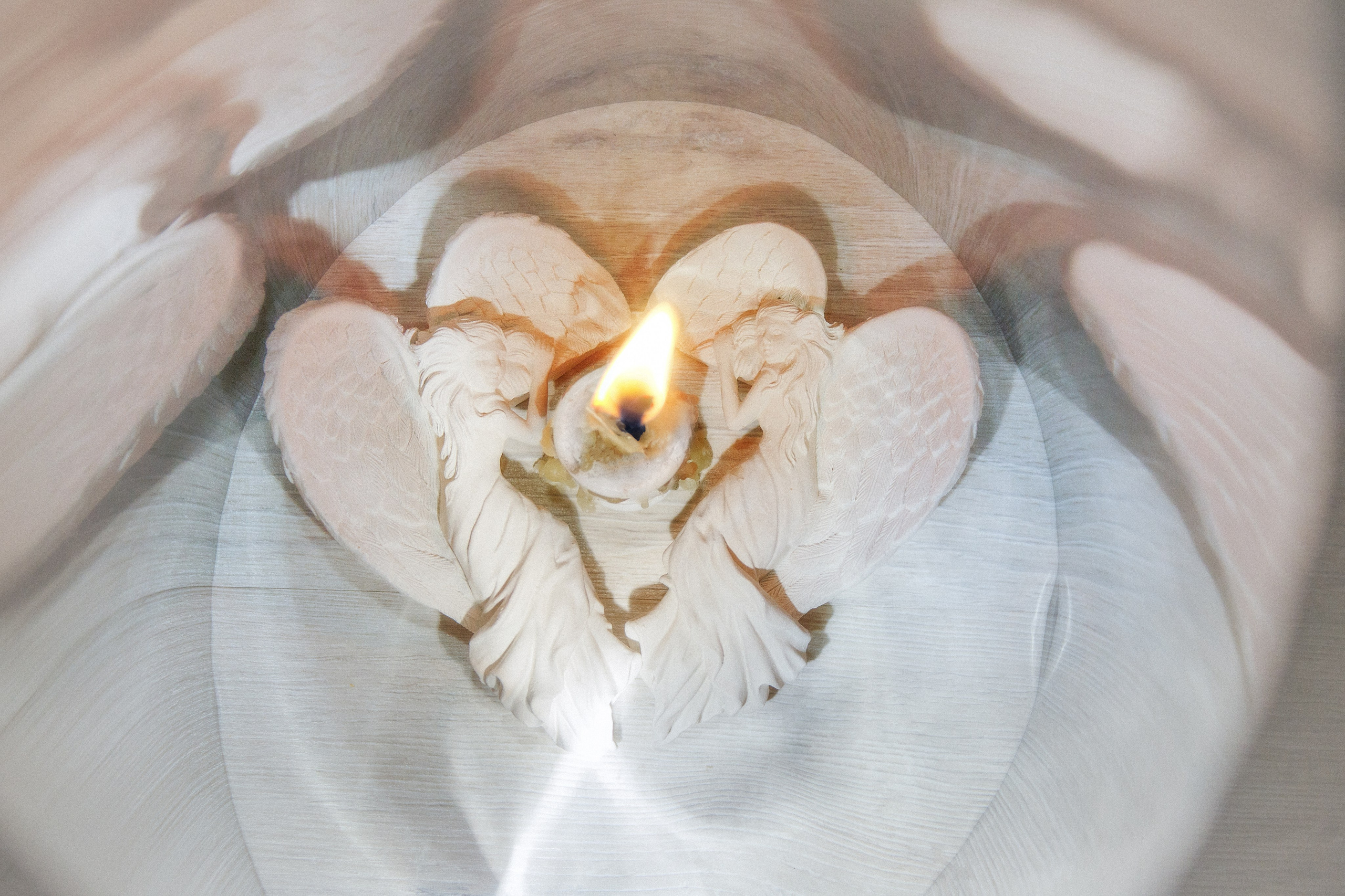 Проект «366»|2024|Фото каждый день. LENA GRACE photographer ||ЛЕНА ГРЭЙС фотограф