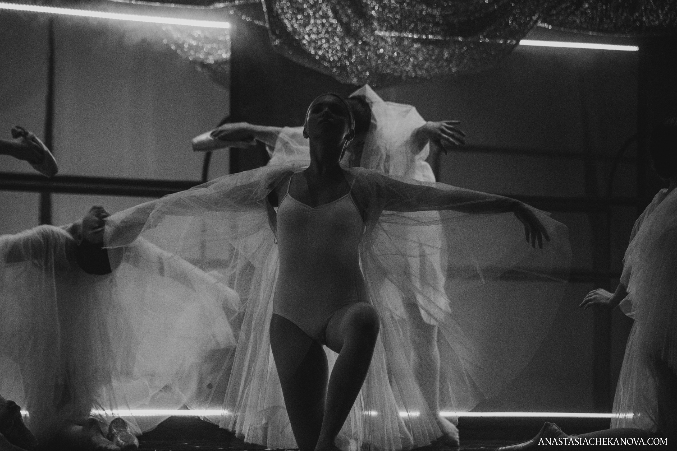 Мне не больно. Театр Луны. 29.04.15. Концертный и бурлеск фотограф Москва