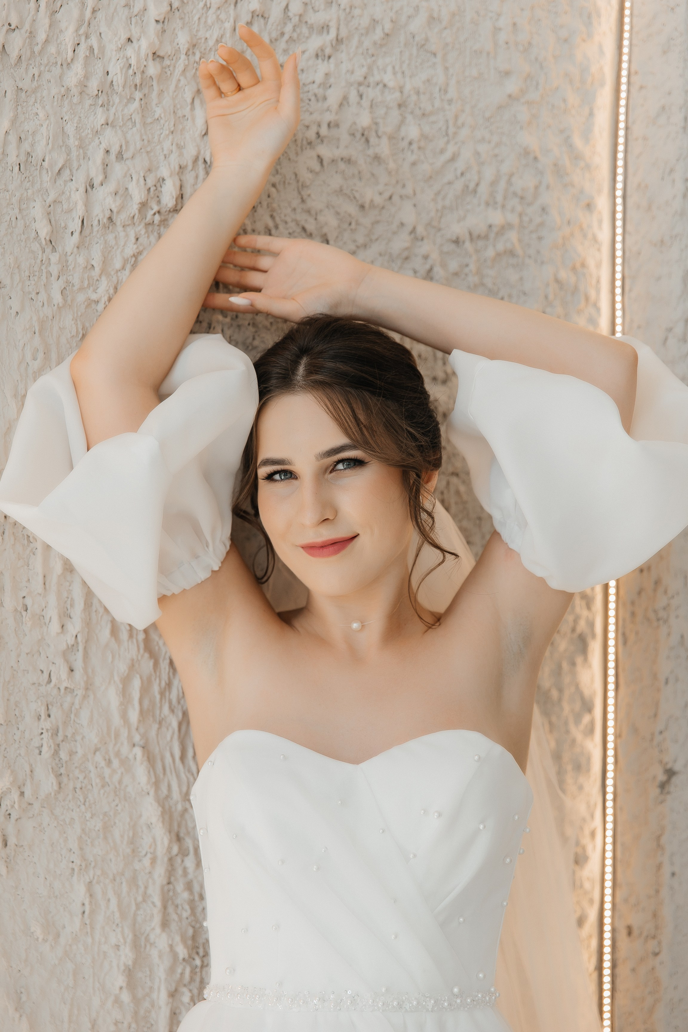 Оксана и Саша. Свадебный фотограф Кристина Тимощук