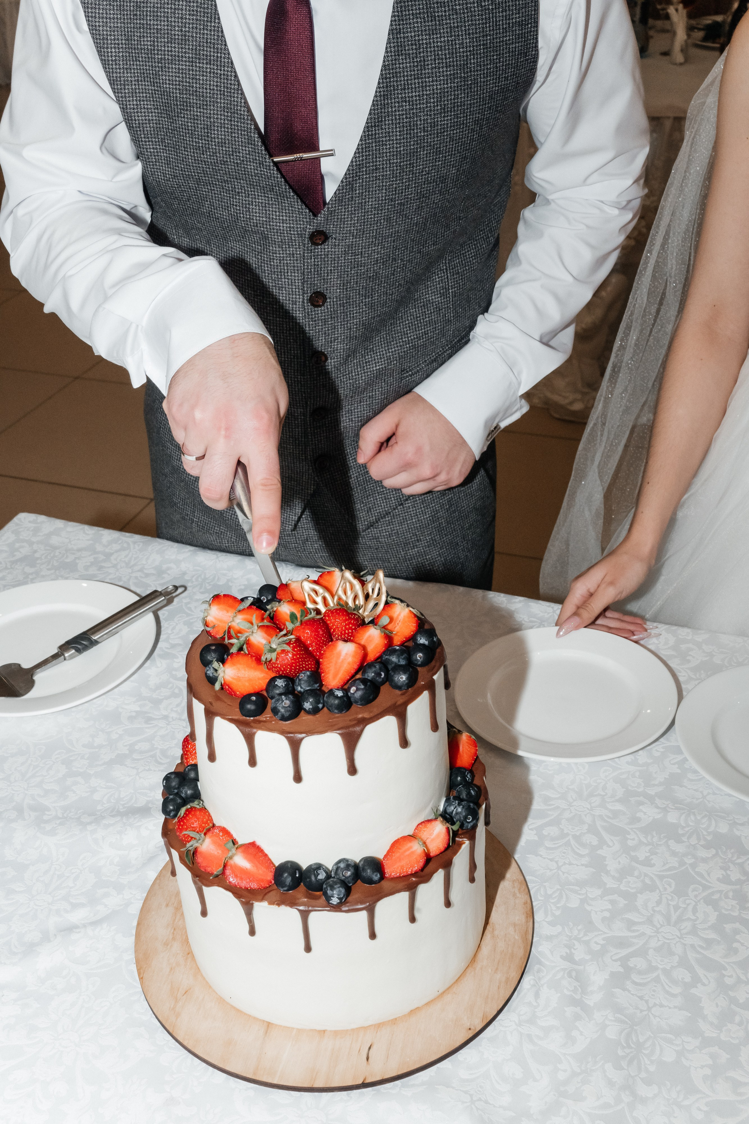 PREMIUM. Фотограф в Ростове-на-Дону Оксана Филатьева