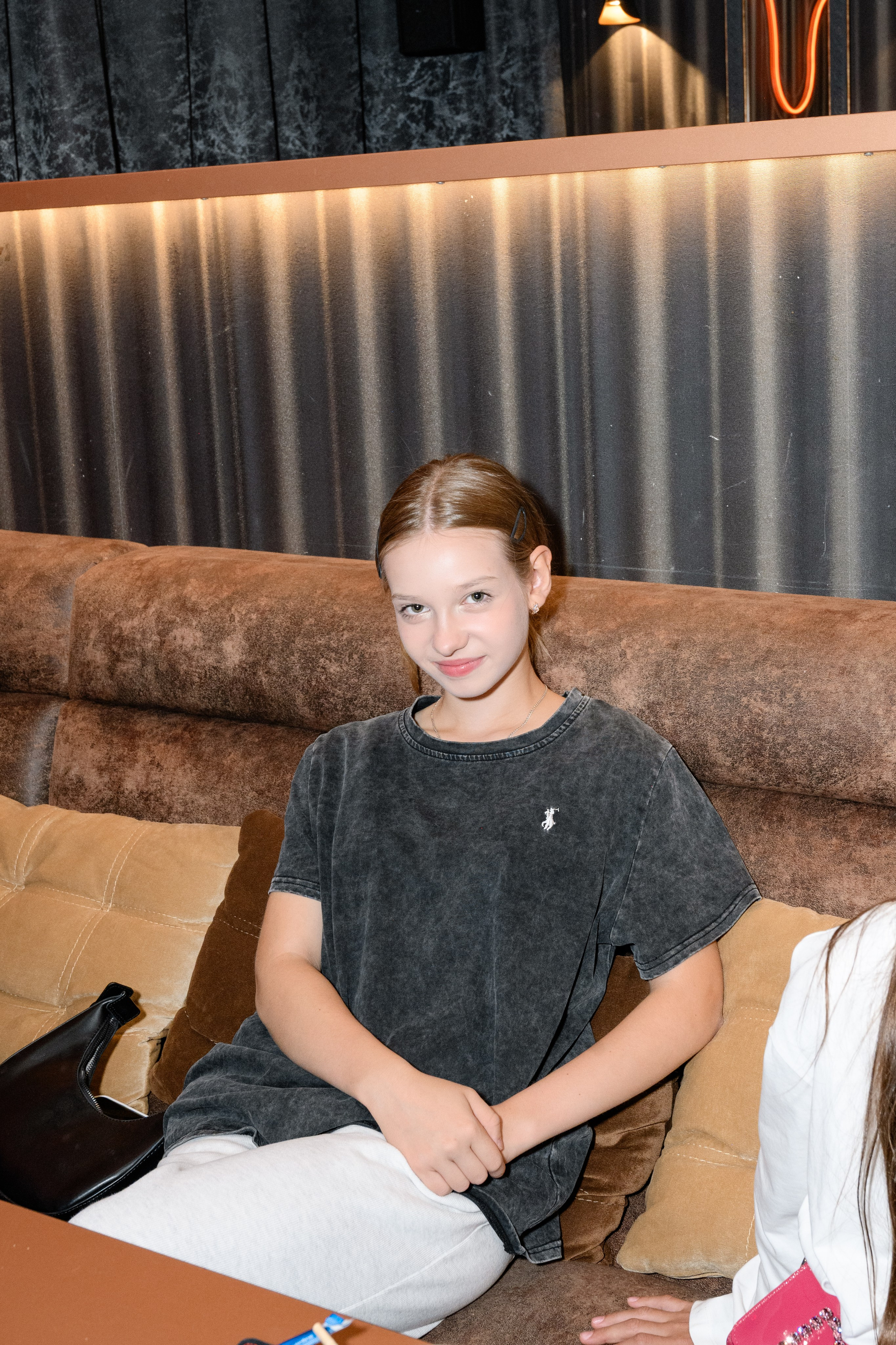 День рождения. Фотограф в Ростове-на-Дону Оксана Филатьева