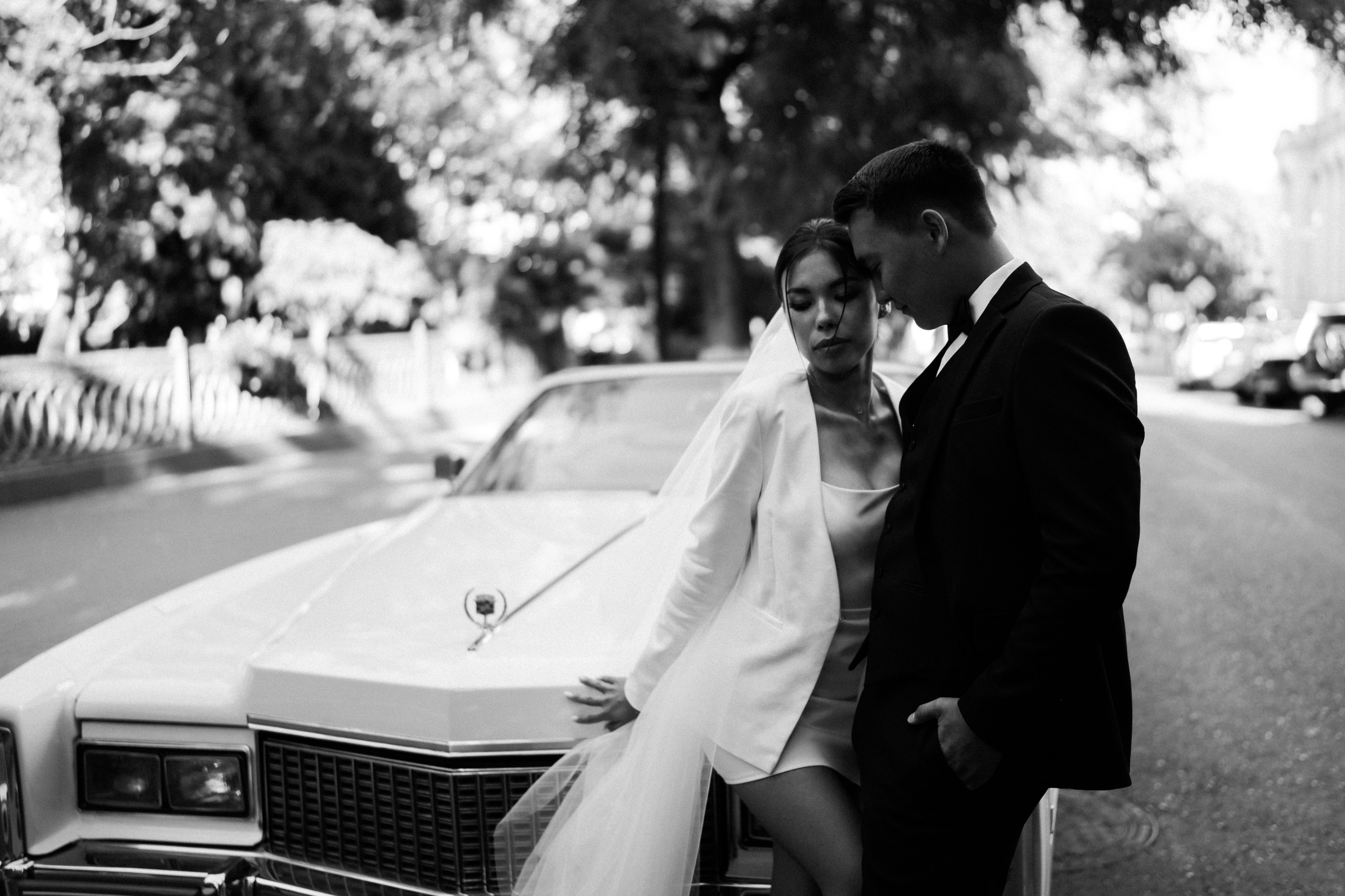 Свадебный фотограф Решетников Дмитрий