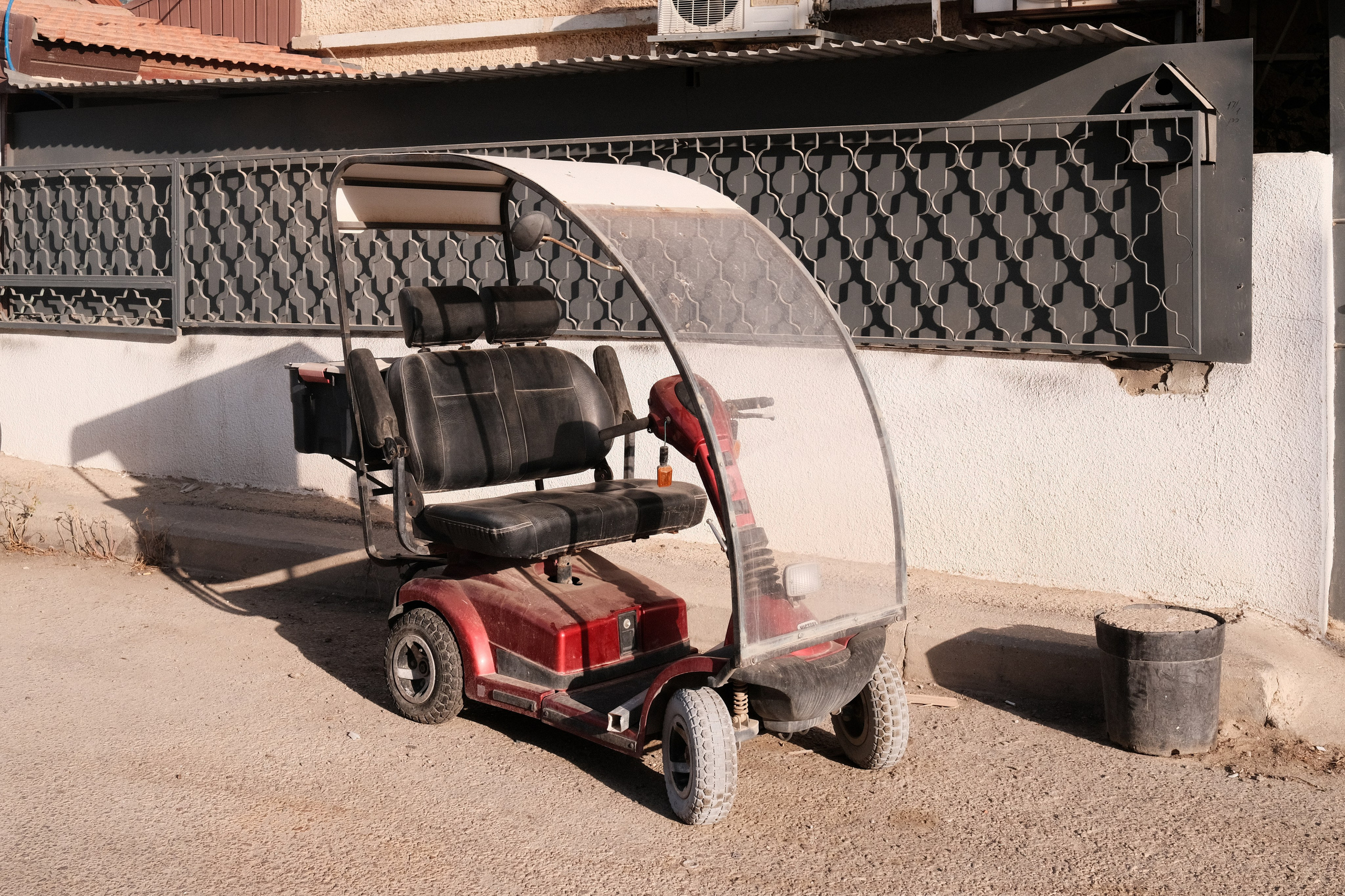 Фотографии Беер-Шевы | Филипп Линзин. Репортажный и портретный фотограф в Санкт-Петербурге Филипп Линзин