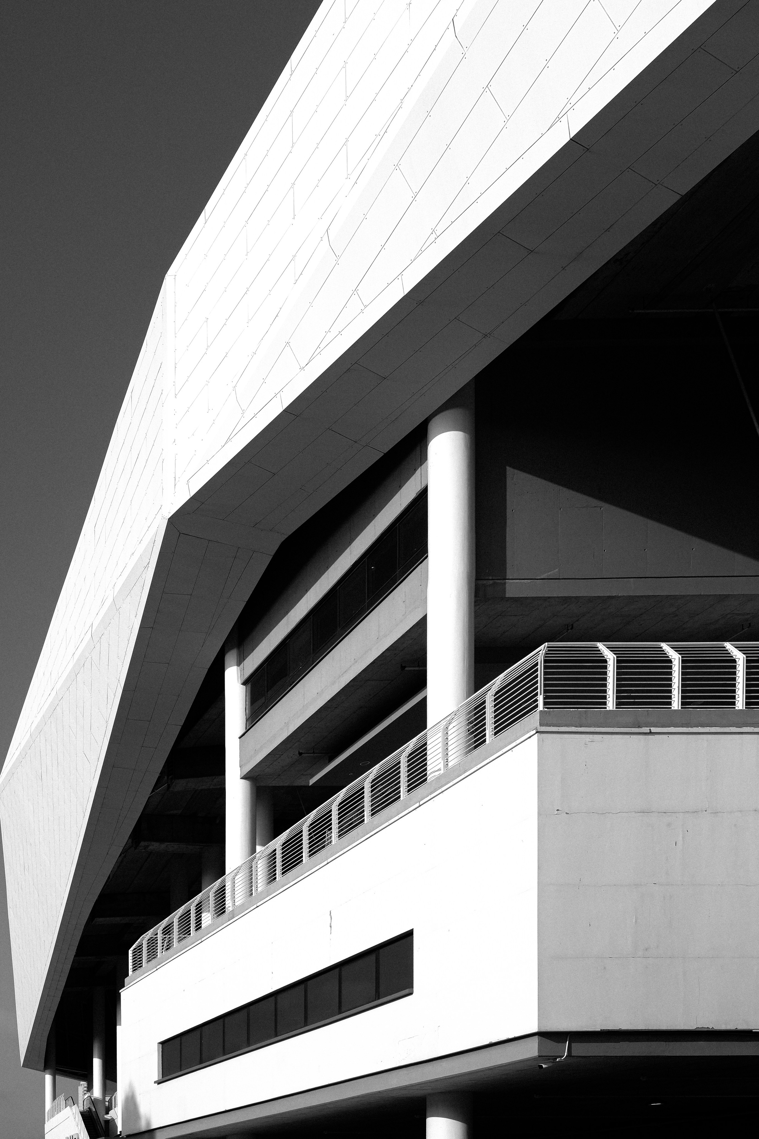 Стрит-фотография в Санкт-Петербурге — фотосессия | Филипп Линзин. Репортажный и портретный фотограф в Санкт-Петербурге Филипп Линзин