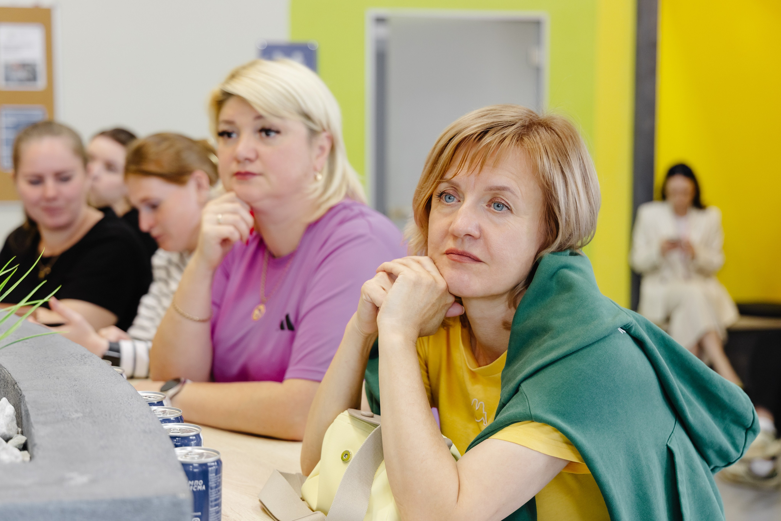 Фестиваль с эмпатией ВСМПО. Дмитрий Судаков, фотограф в Екатеринбурге и Москве