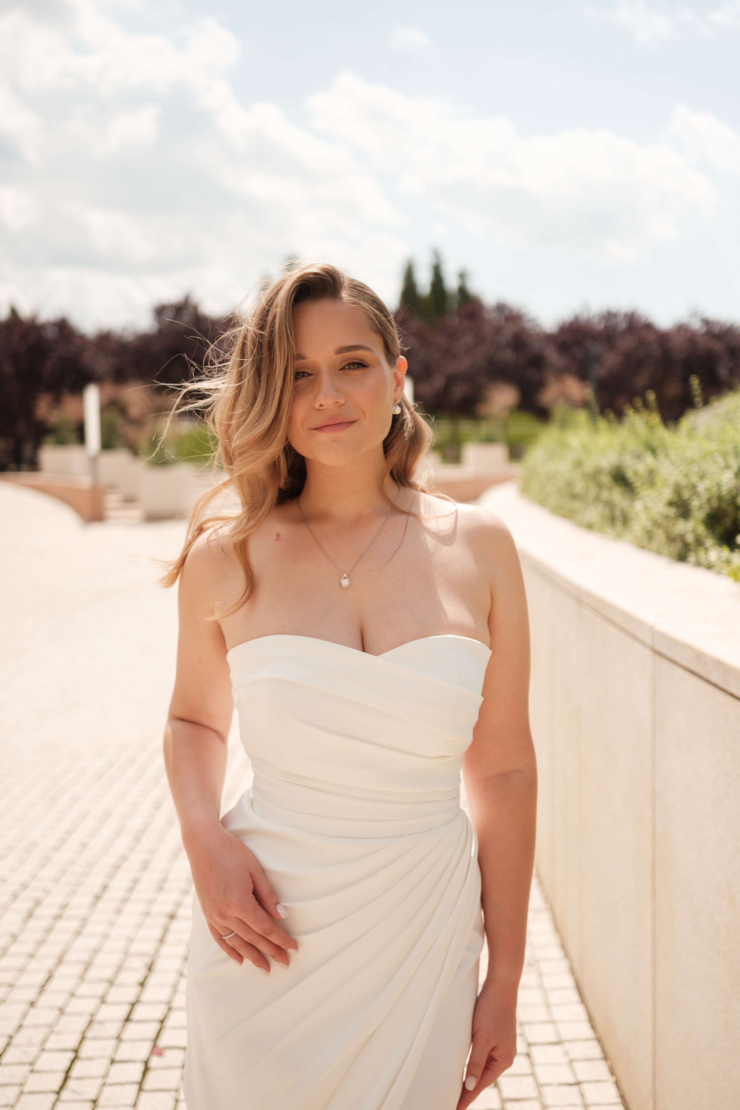 Павел и Полина. Фотограф в Сочи Краснодар Москва Руслан Поляков