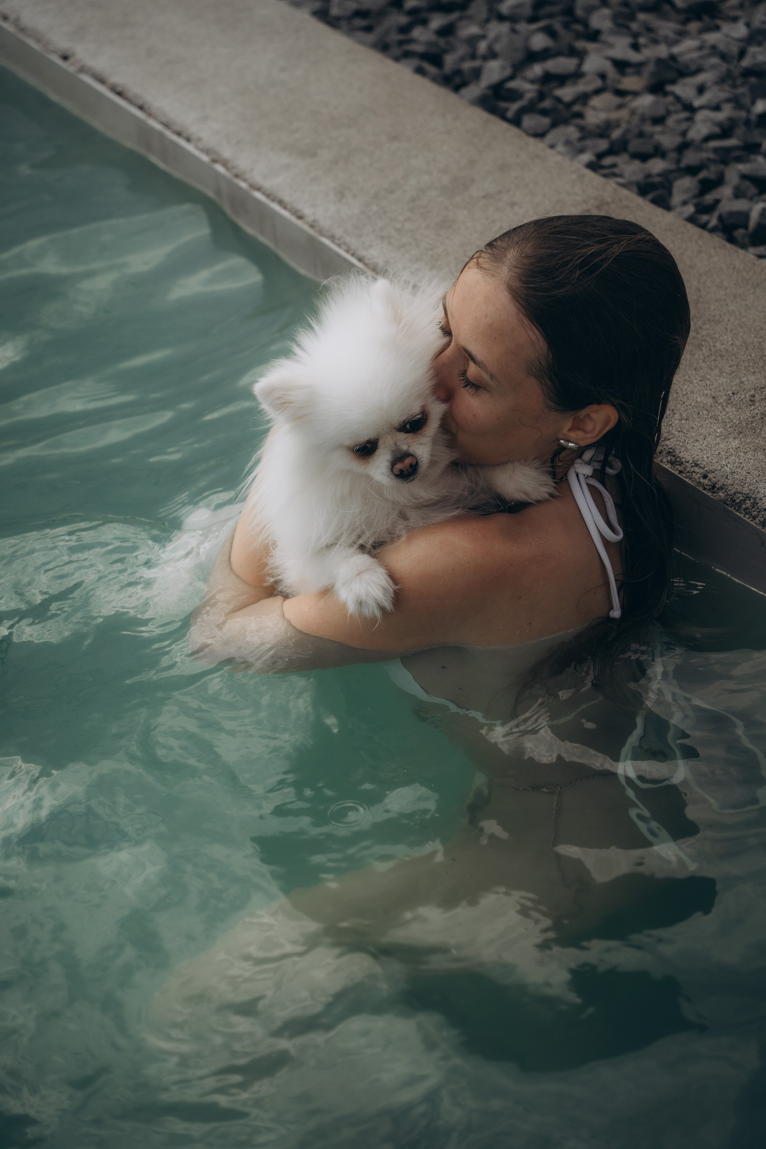 Девичник на День Рождении Марины. Семейный lifestyle фотограф в Ростове-на-Дону