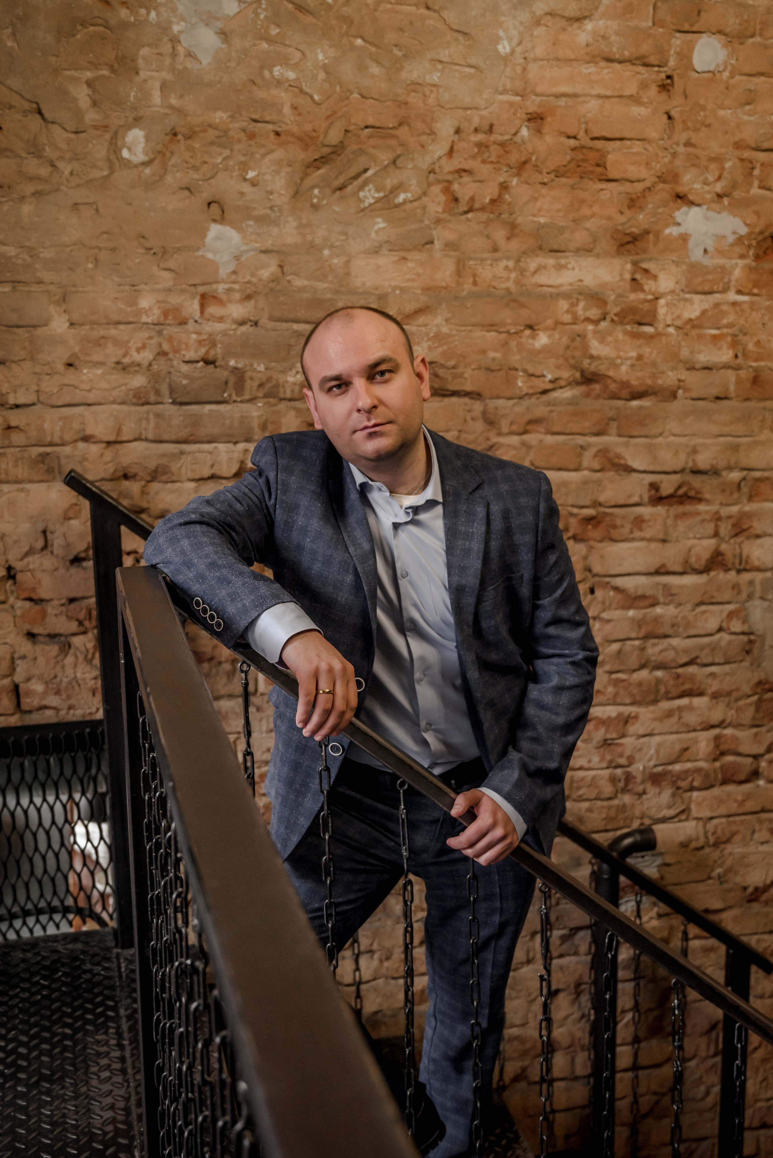 Свадьба Юлии и Александра 28.04.2023. Фотограф в Калуге Марина Афанасьева