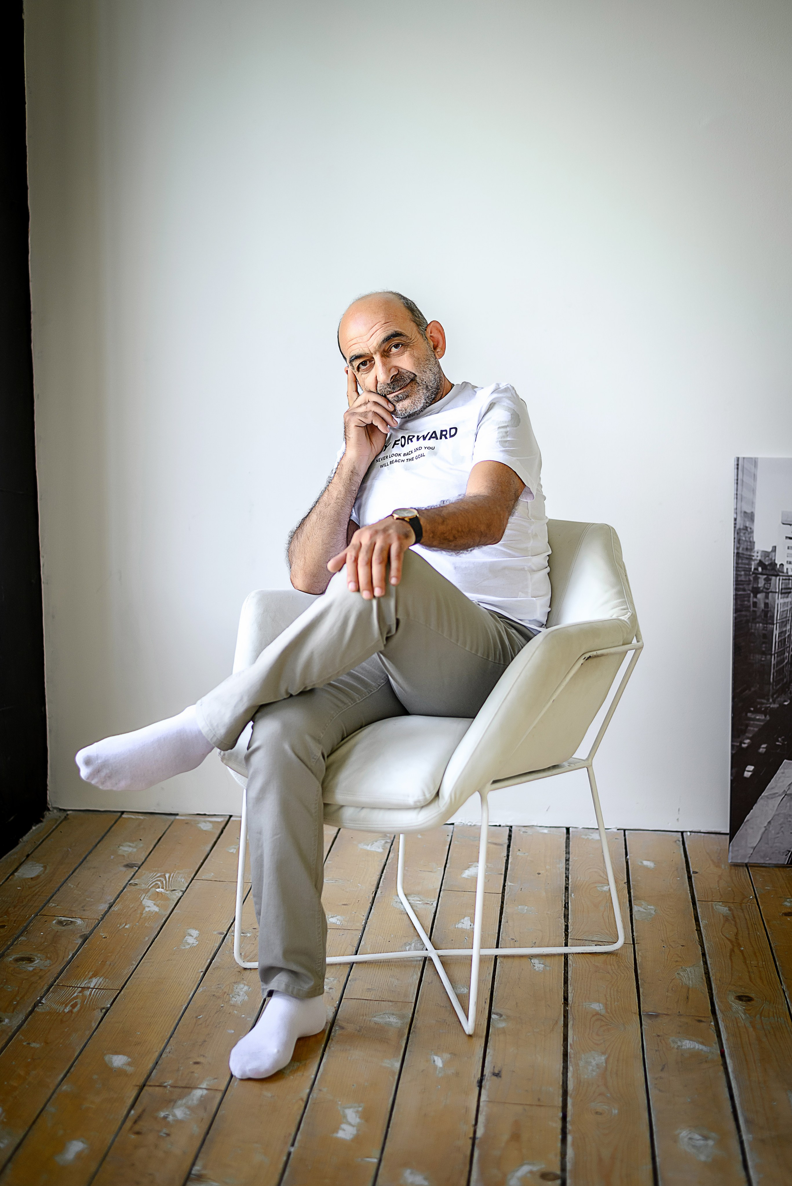 Семейные фотосессии. Фотограф в Калуге Марина Афанасьева