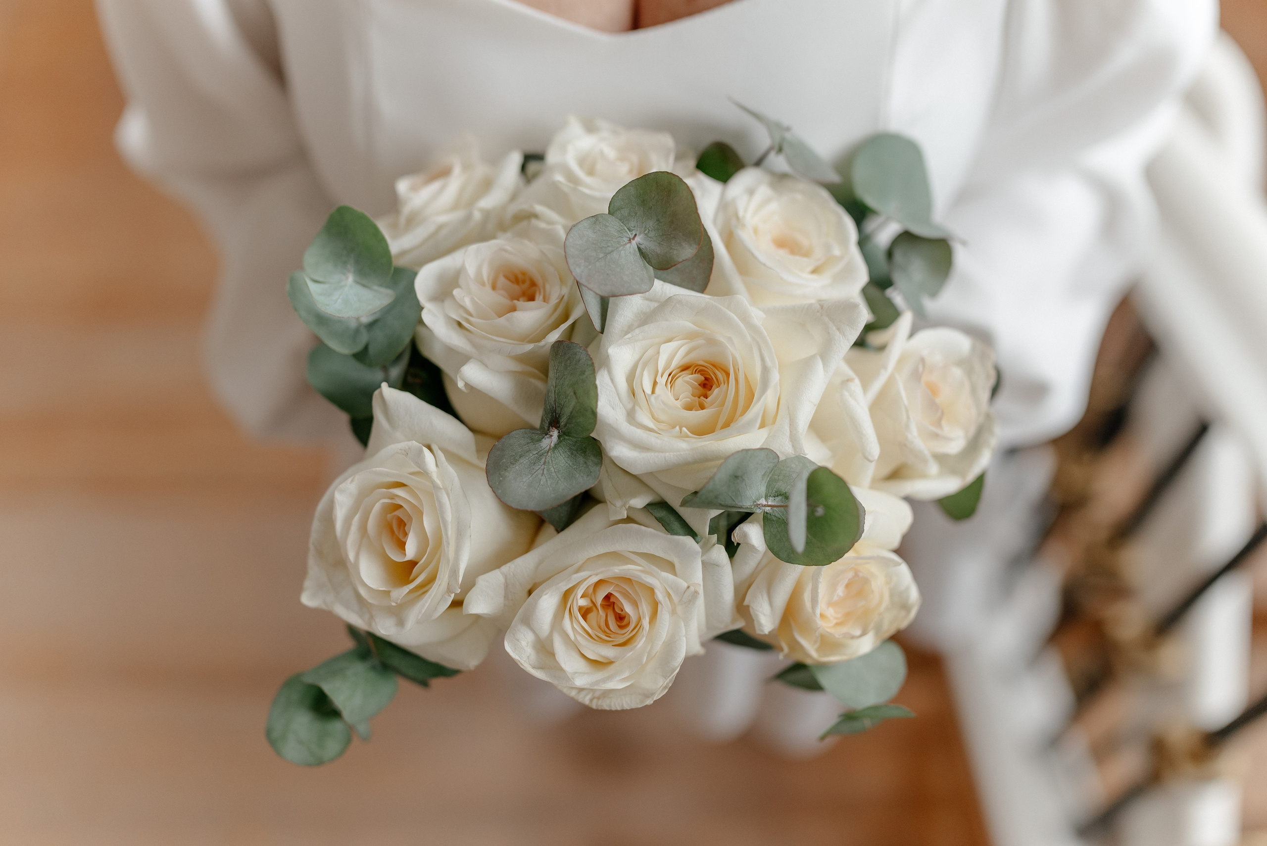 Алены и Алексея 17.10.25. Фотограф в Калуге Марина Афанасьева