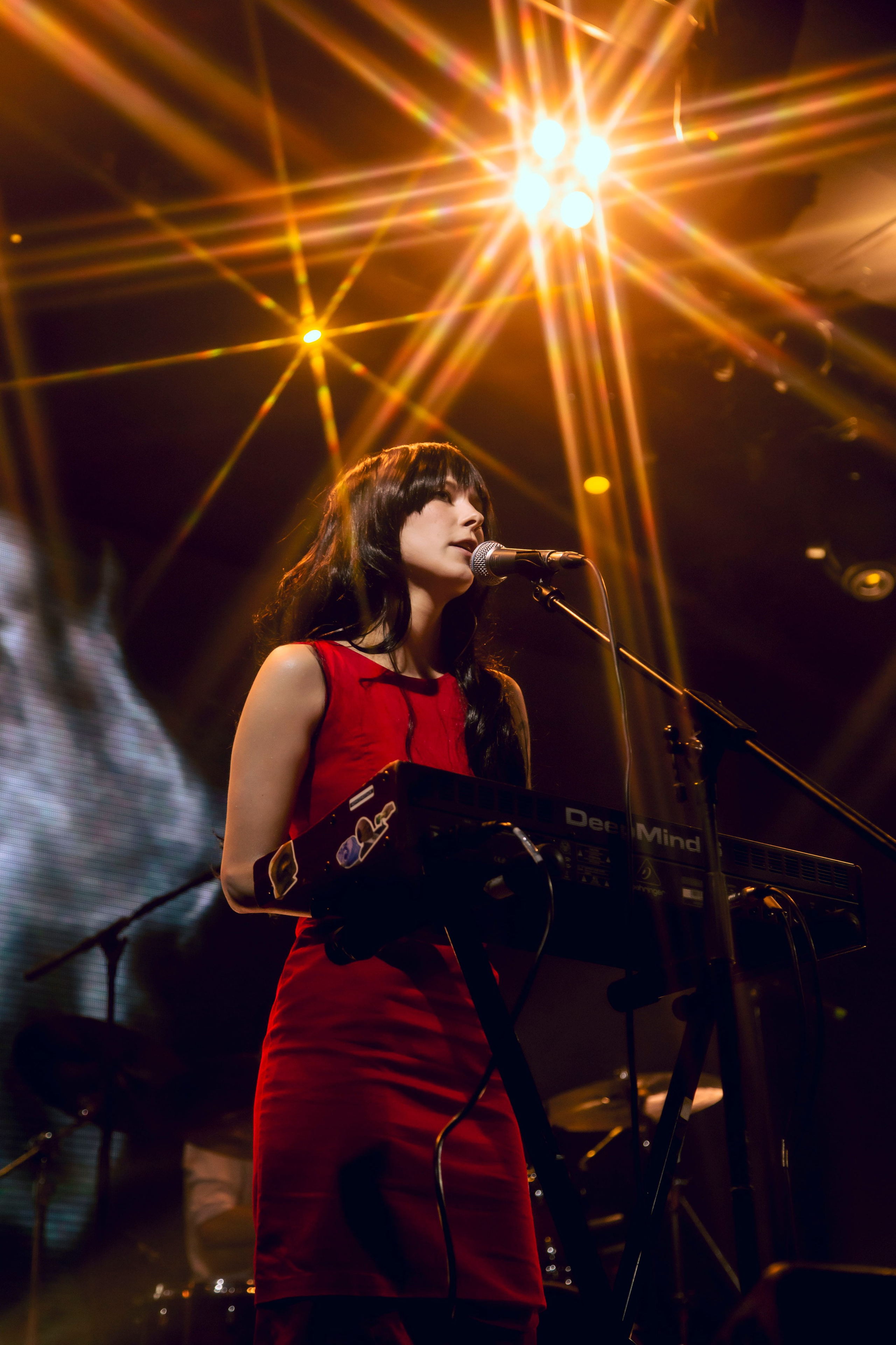 Репортажное. Фотограф и оператор в Санкт-Петербурге