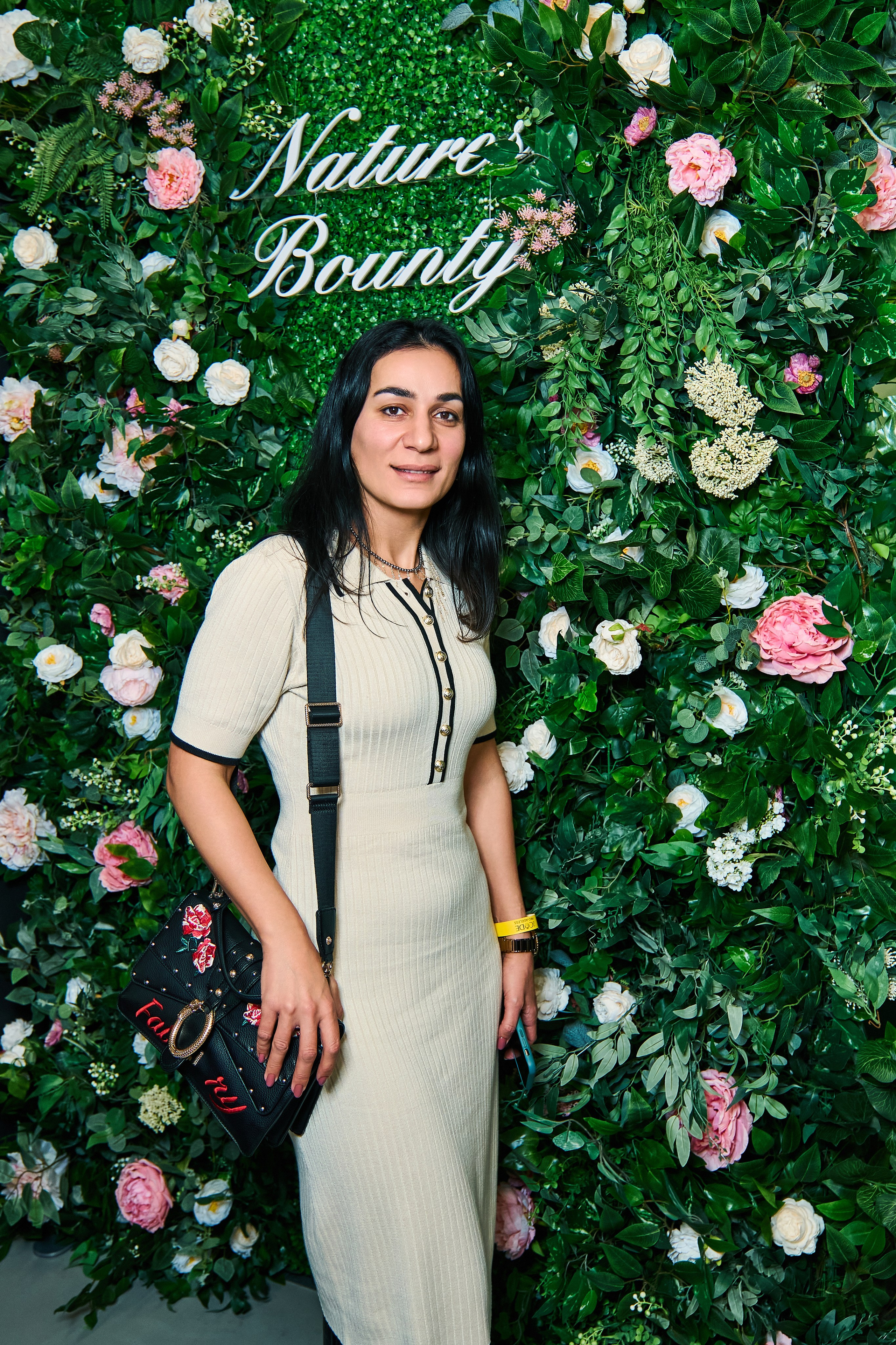 СТЕНДИСТЫ. PRO-AGELESS