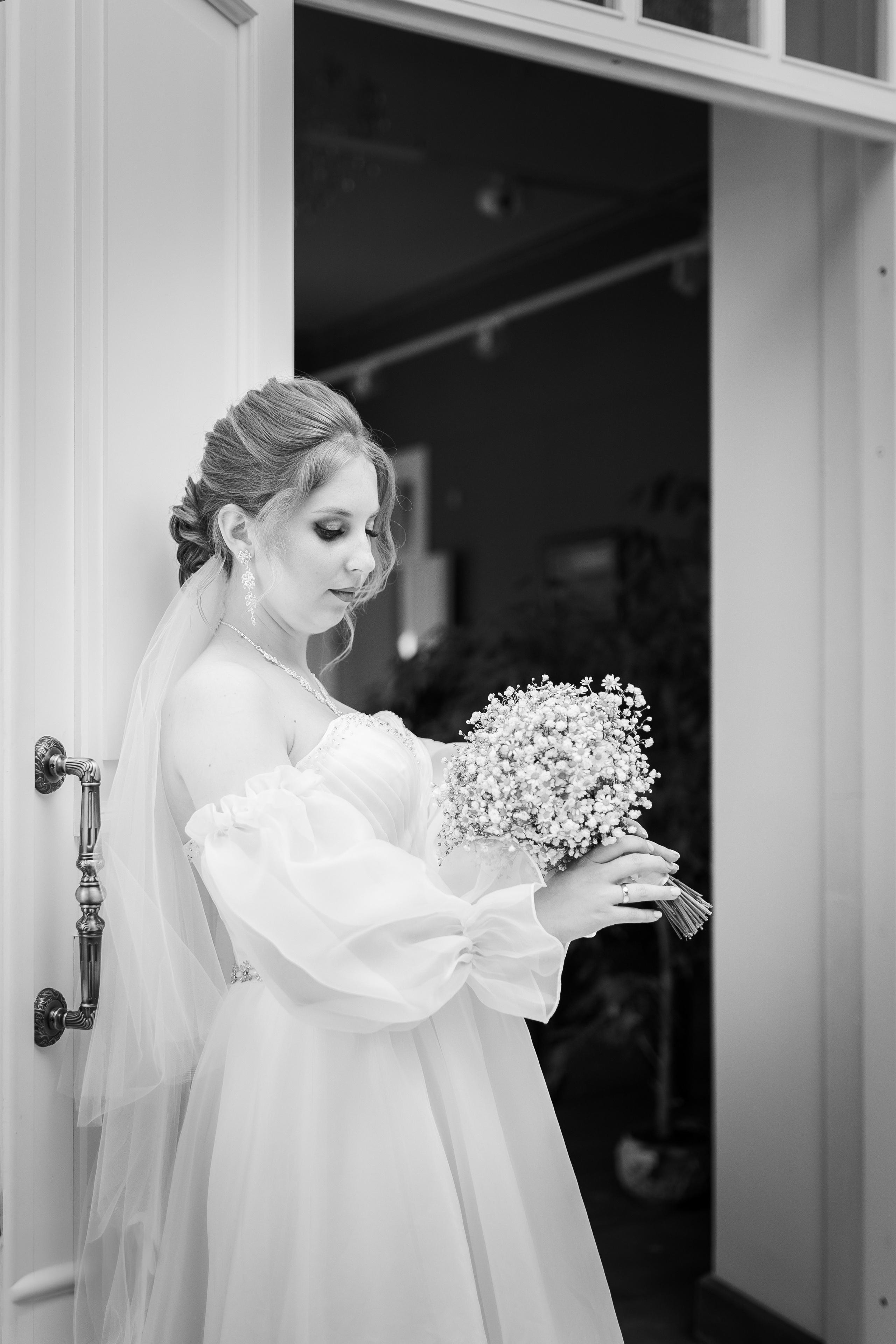 Wedding day. Главная