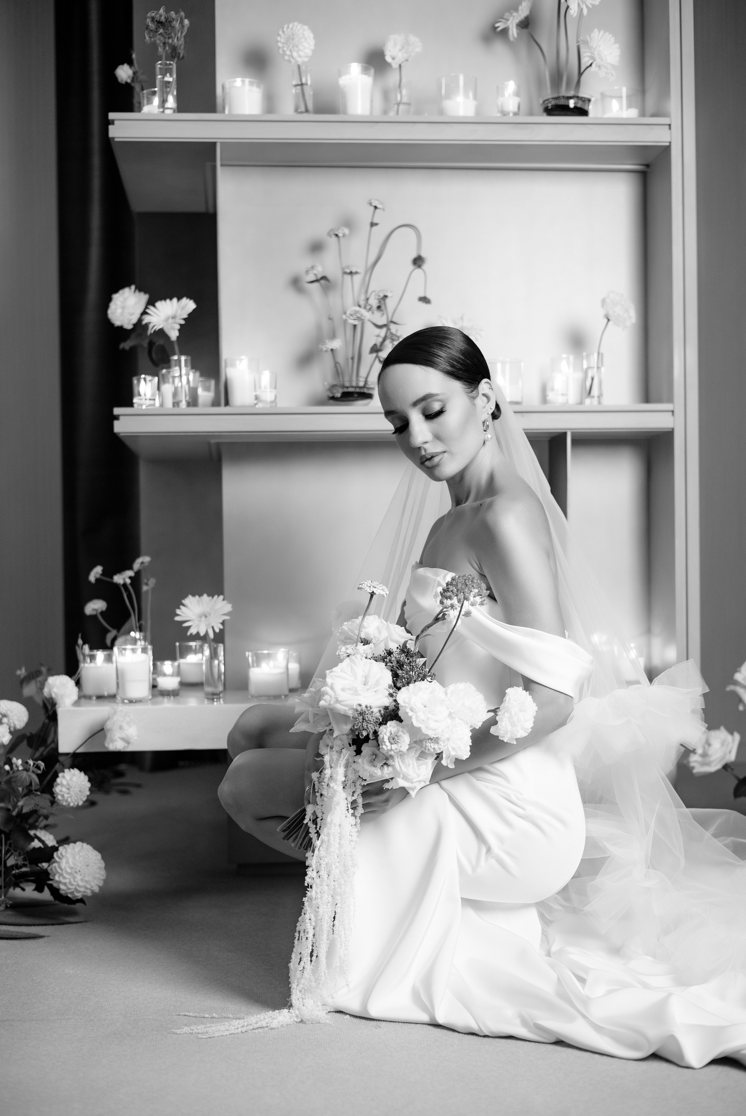 Ольга и Алексей 12 августа 2023. Свадебный фотограф Владивосток, женский фотограф Владивосток, семейный фотограф Владивосток, репортажный фотограф Владивосток, Приморье