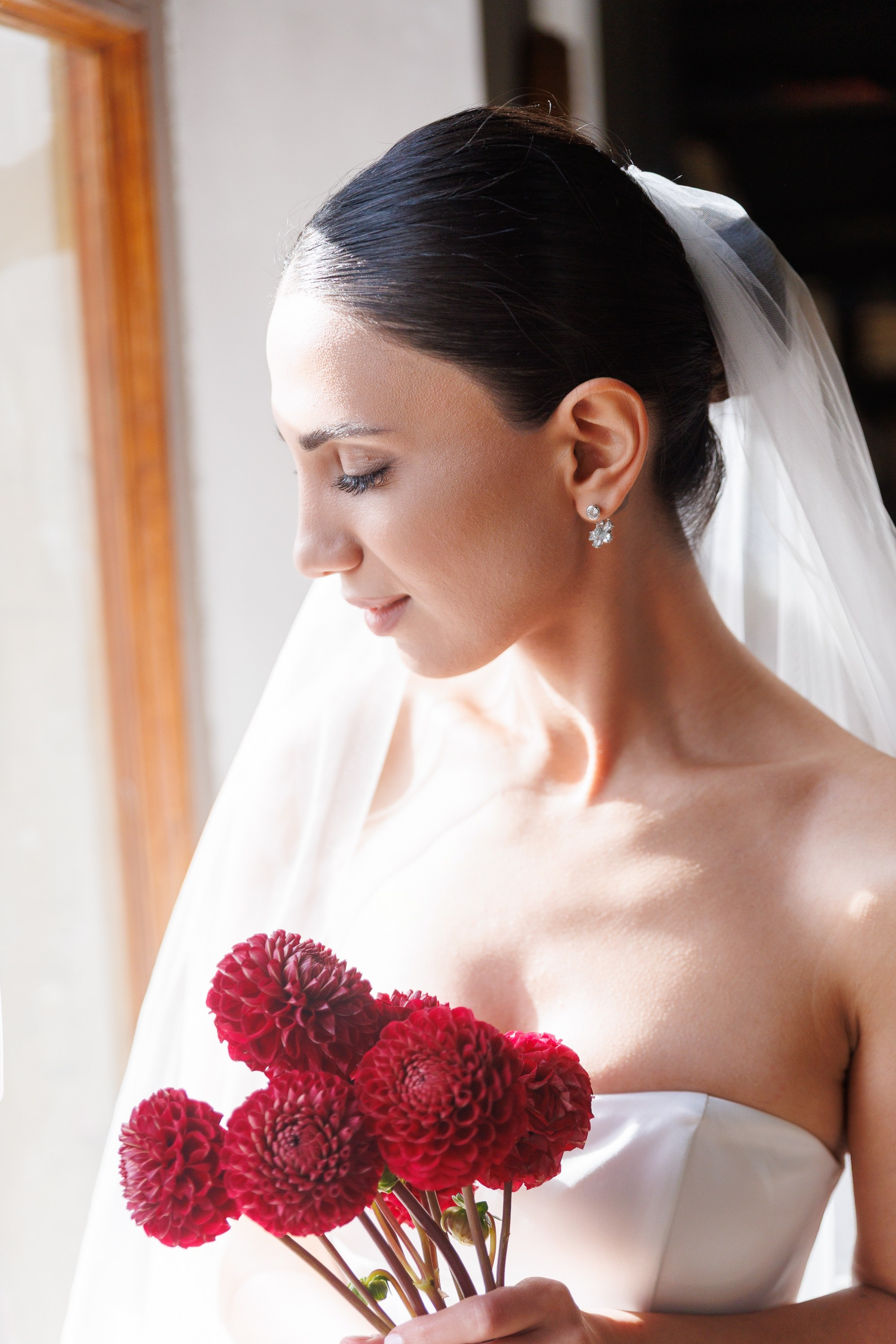 Wedding Sofiya & Arthur. Главная