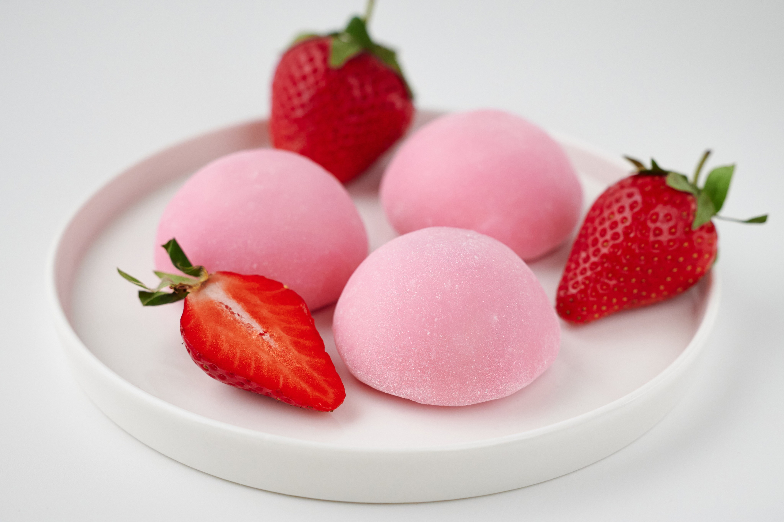 FOOD. Свадебный фотограф Александр Браво