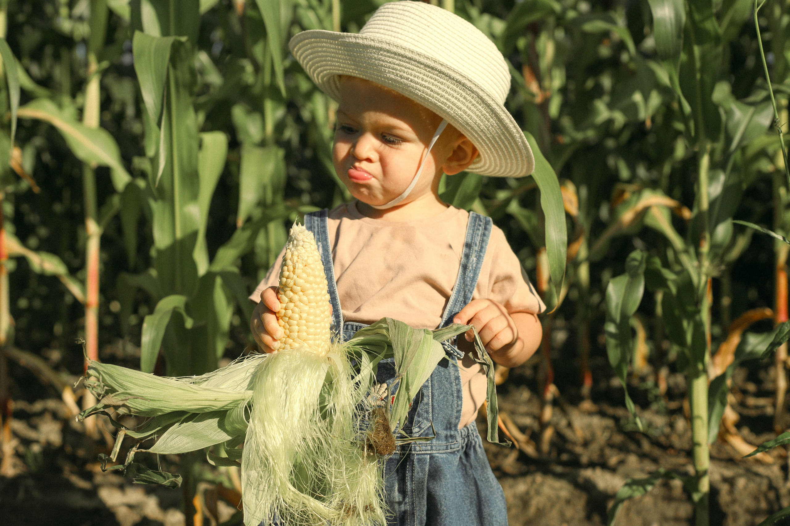 Фотопроекты. Семейный и детский фотограф в Санкт-Петербурге «Chilik»