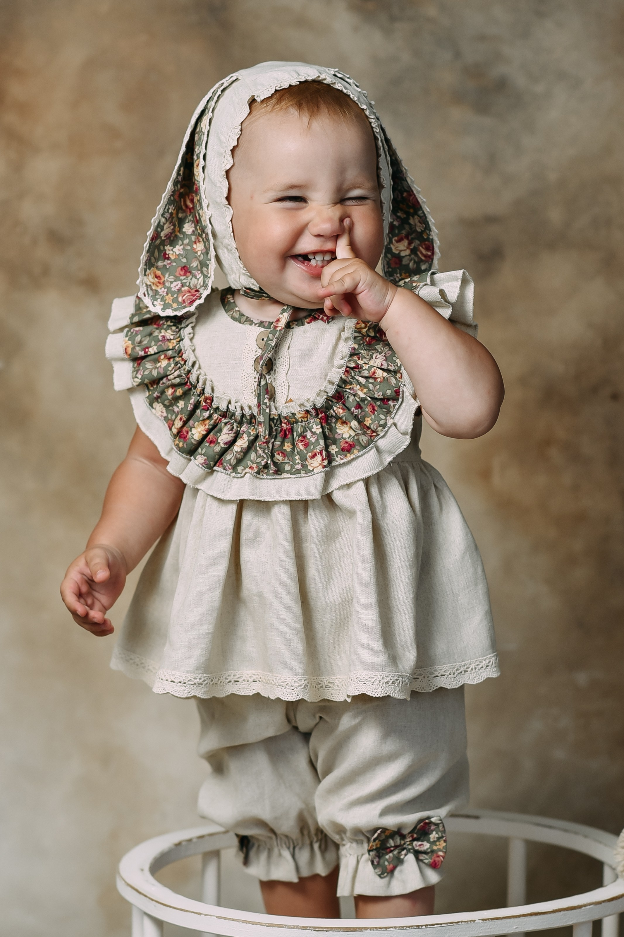 Алиса. Детский и семейный фотограф