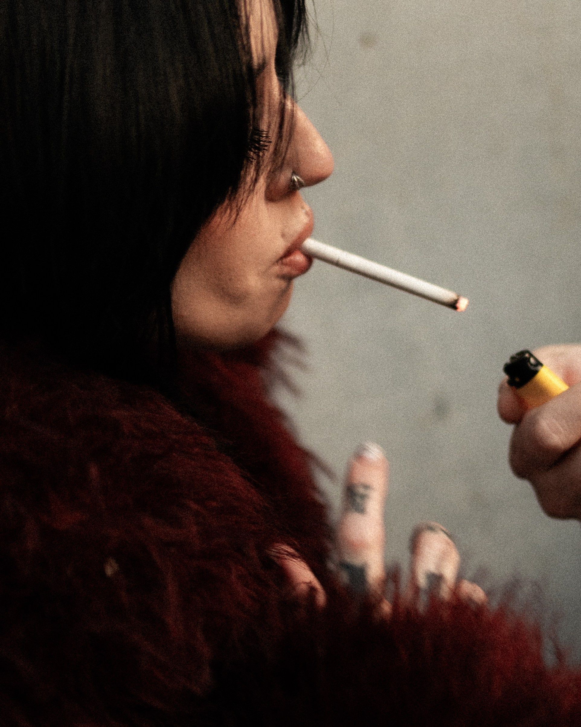Катя & Женя. Женский и lovestory фотограф в Архангельске — Манакова Полина