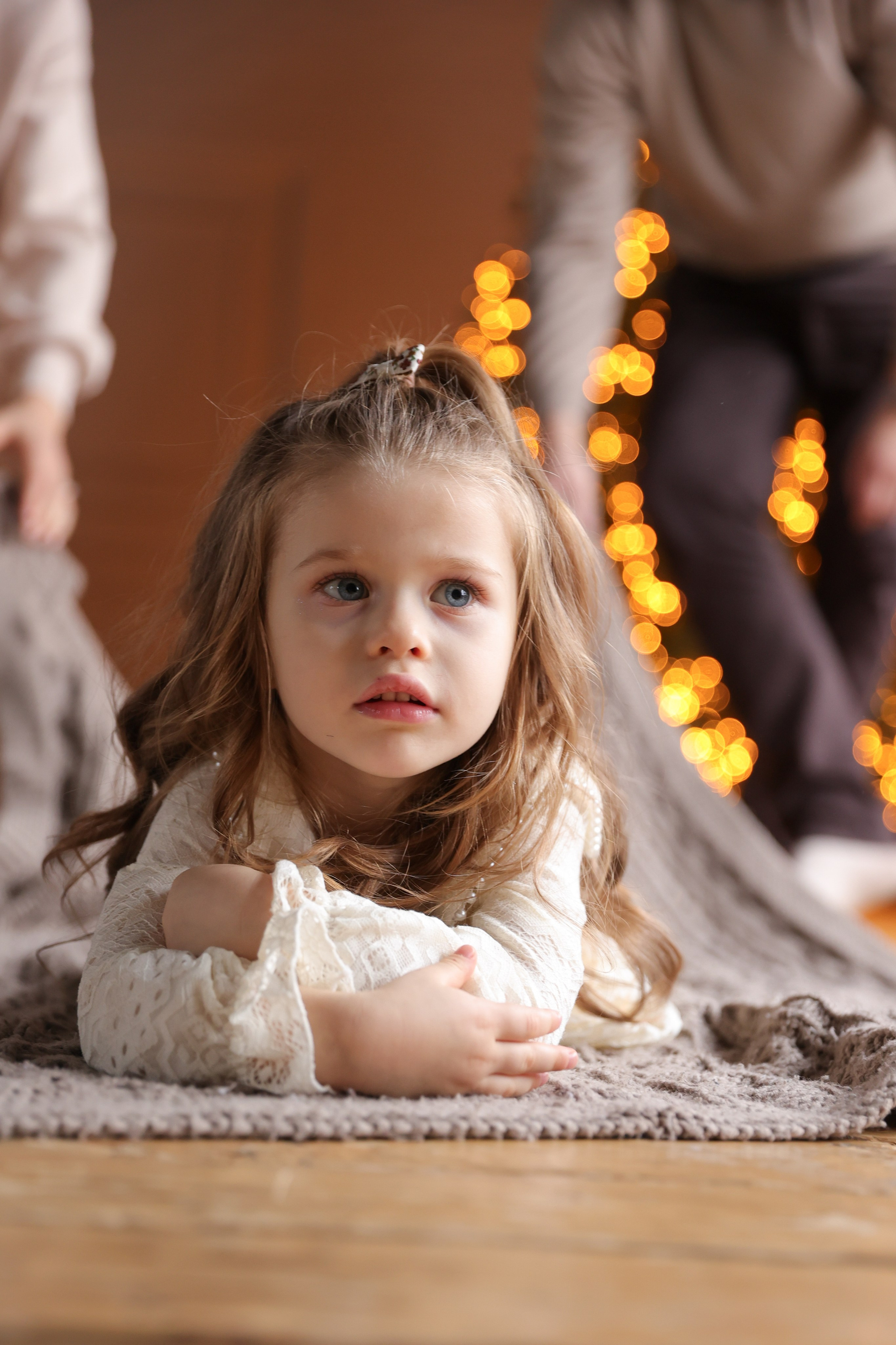 HappyNewYear. Фотограф Алина Ионычева в Новосибирске