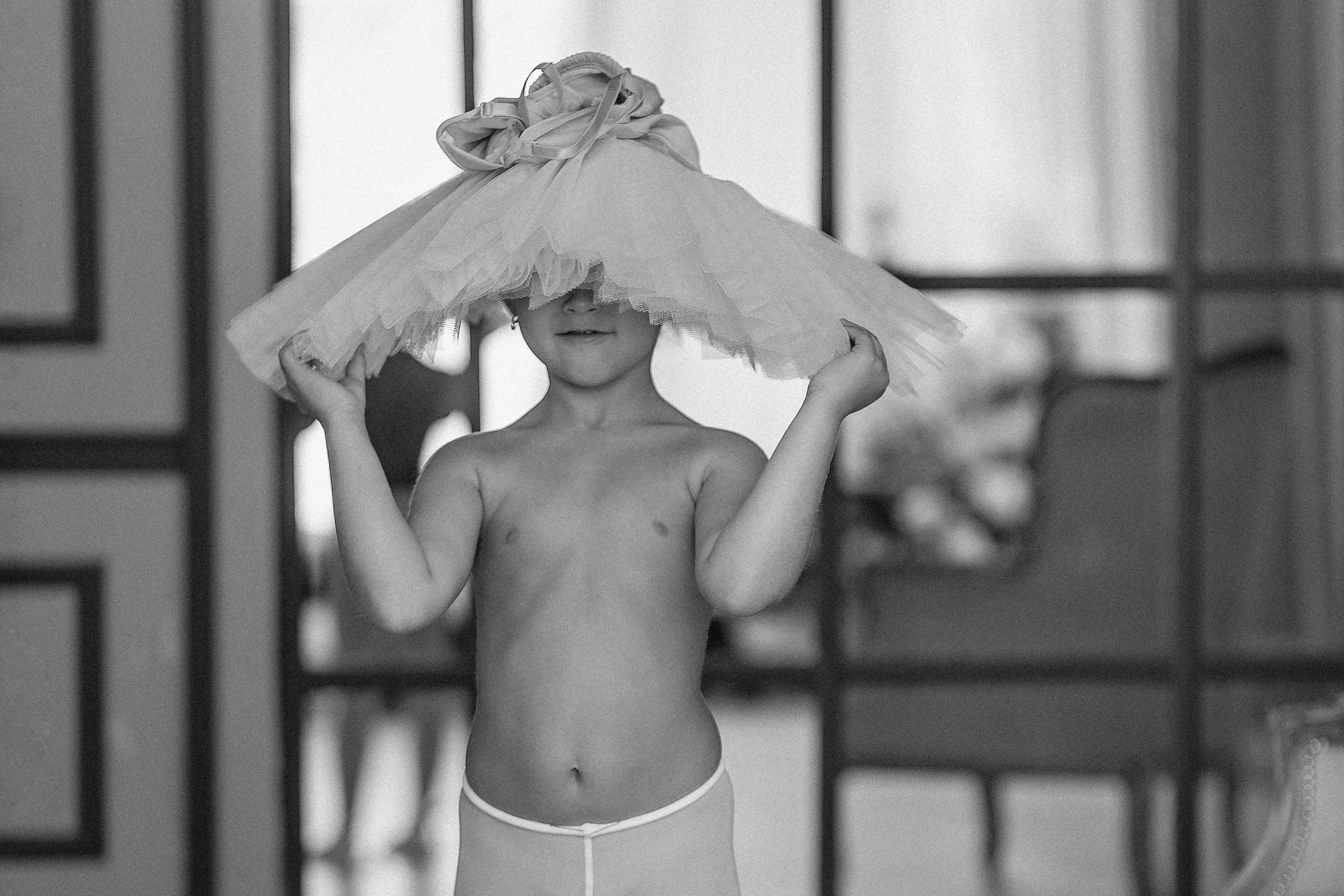 Ева. Фотограф Алина Ионычева в Новосибирске