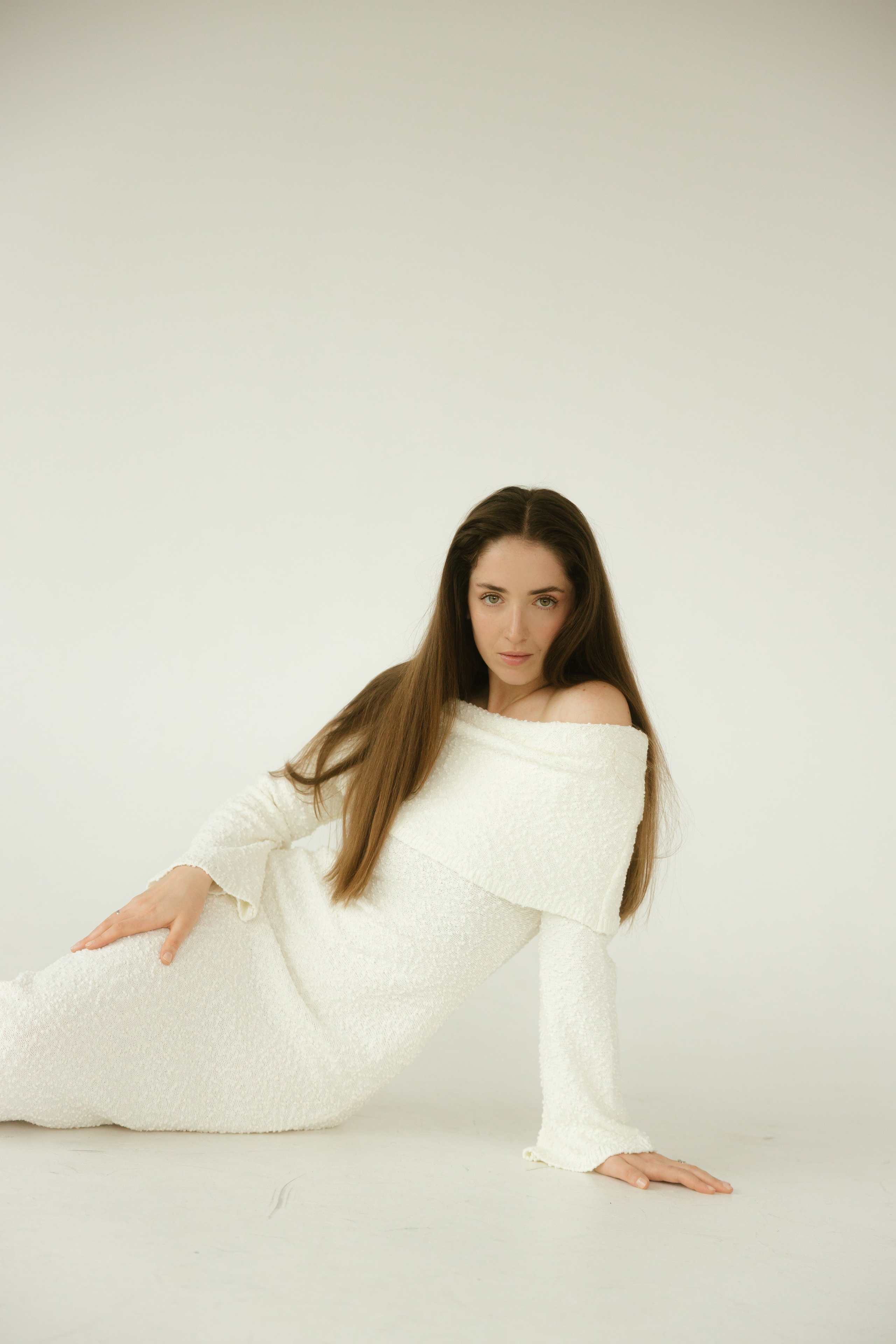 Юля. Семейный и детский фотограф Юлия Шох