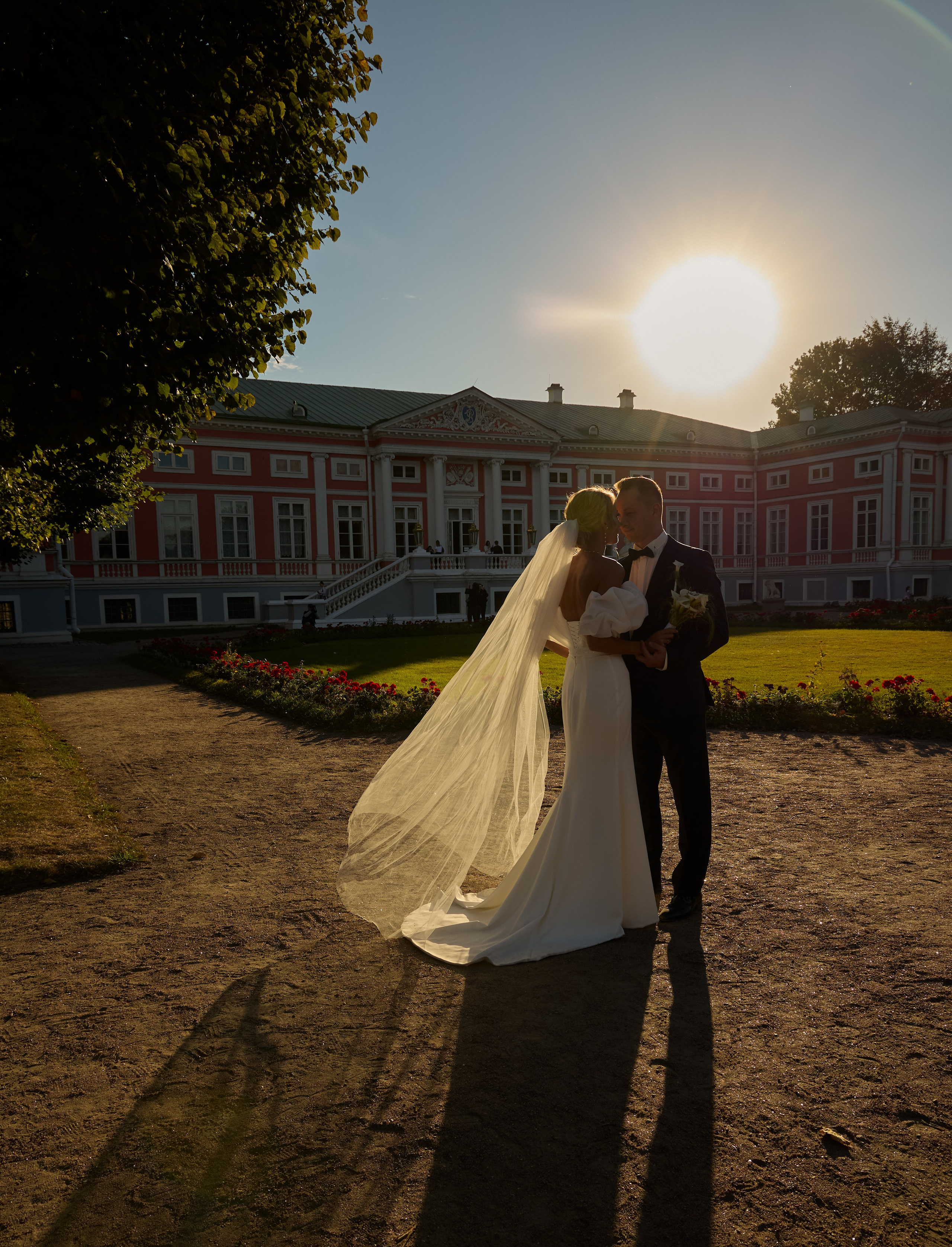 Свадебные съёмки. Семейный и свадебный фотограф в москве марина сорокина