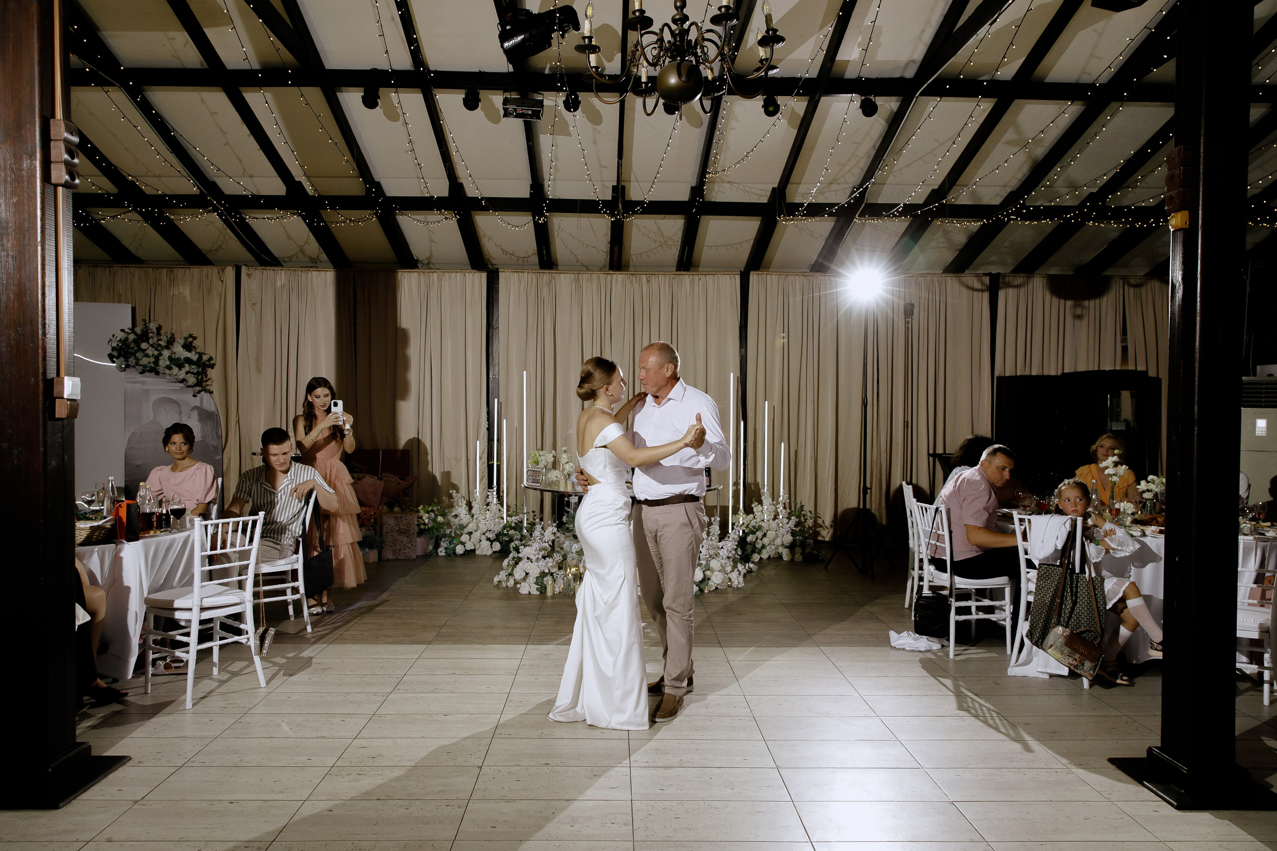 Wedding S&P. Свадебный фотограф Краснодар Юлия Ткаченко