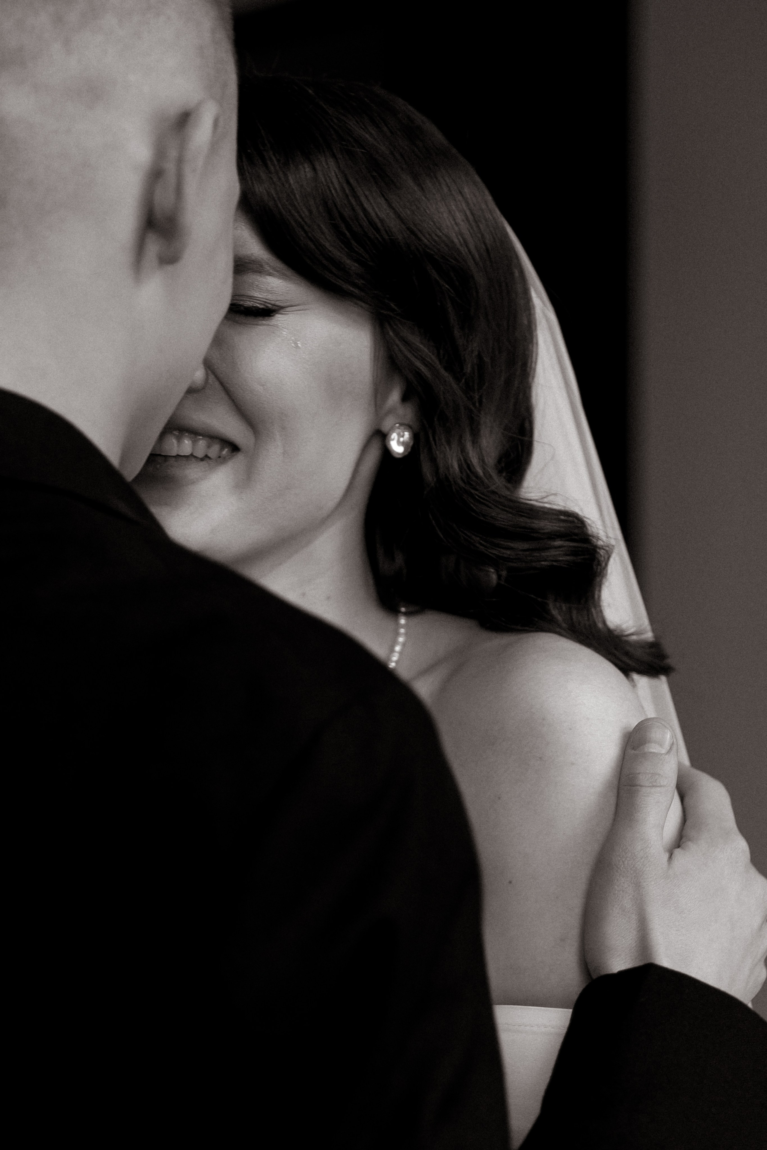 Wedding D&V. Свадебный фотограф Краснодар Юлия Ткаченко