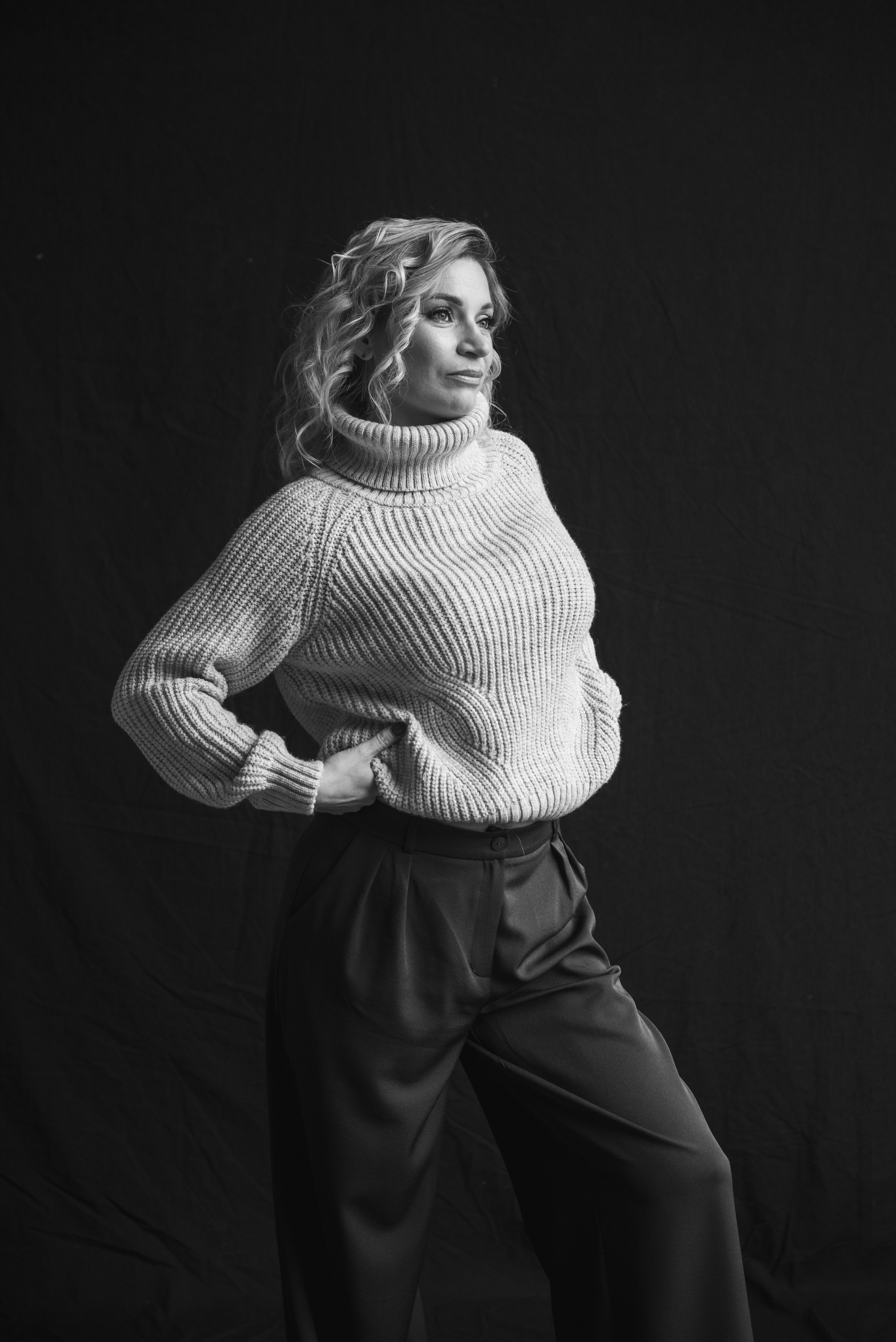 Кристина. Семейный фотограф Ирина Сгибнева