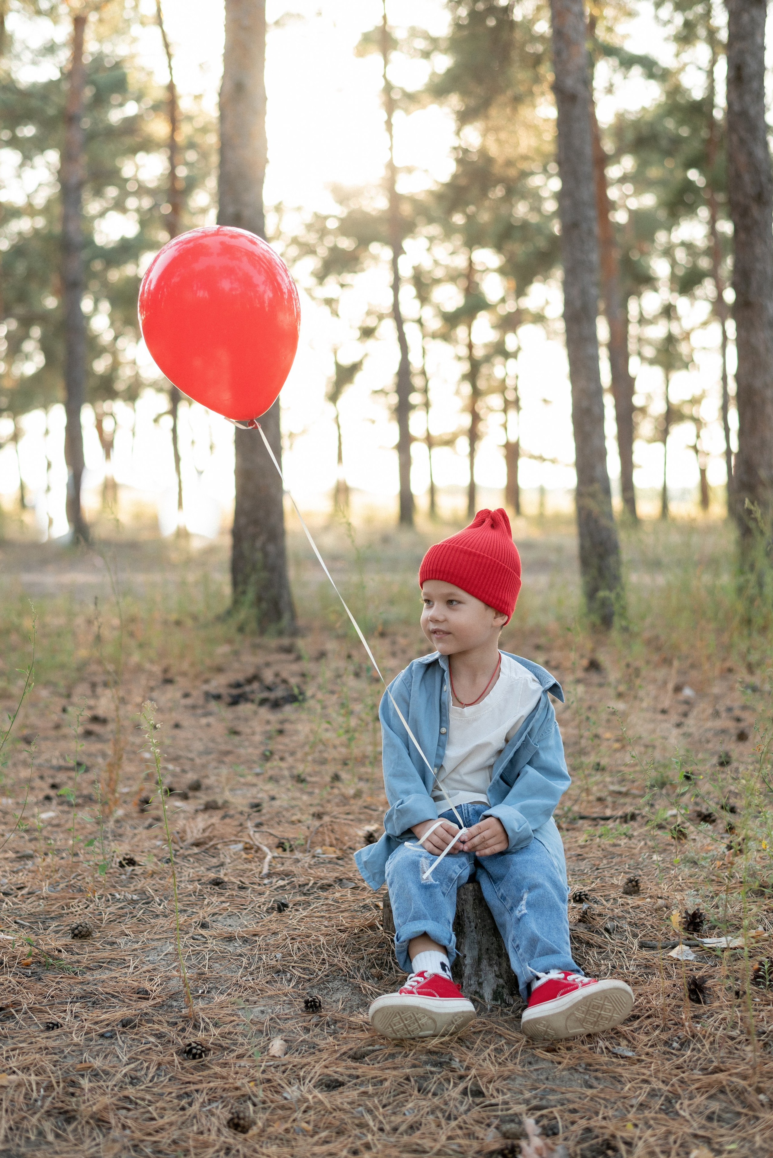 Ю+С+М+Т. Семейный фотограф Ирина Сгибнева