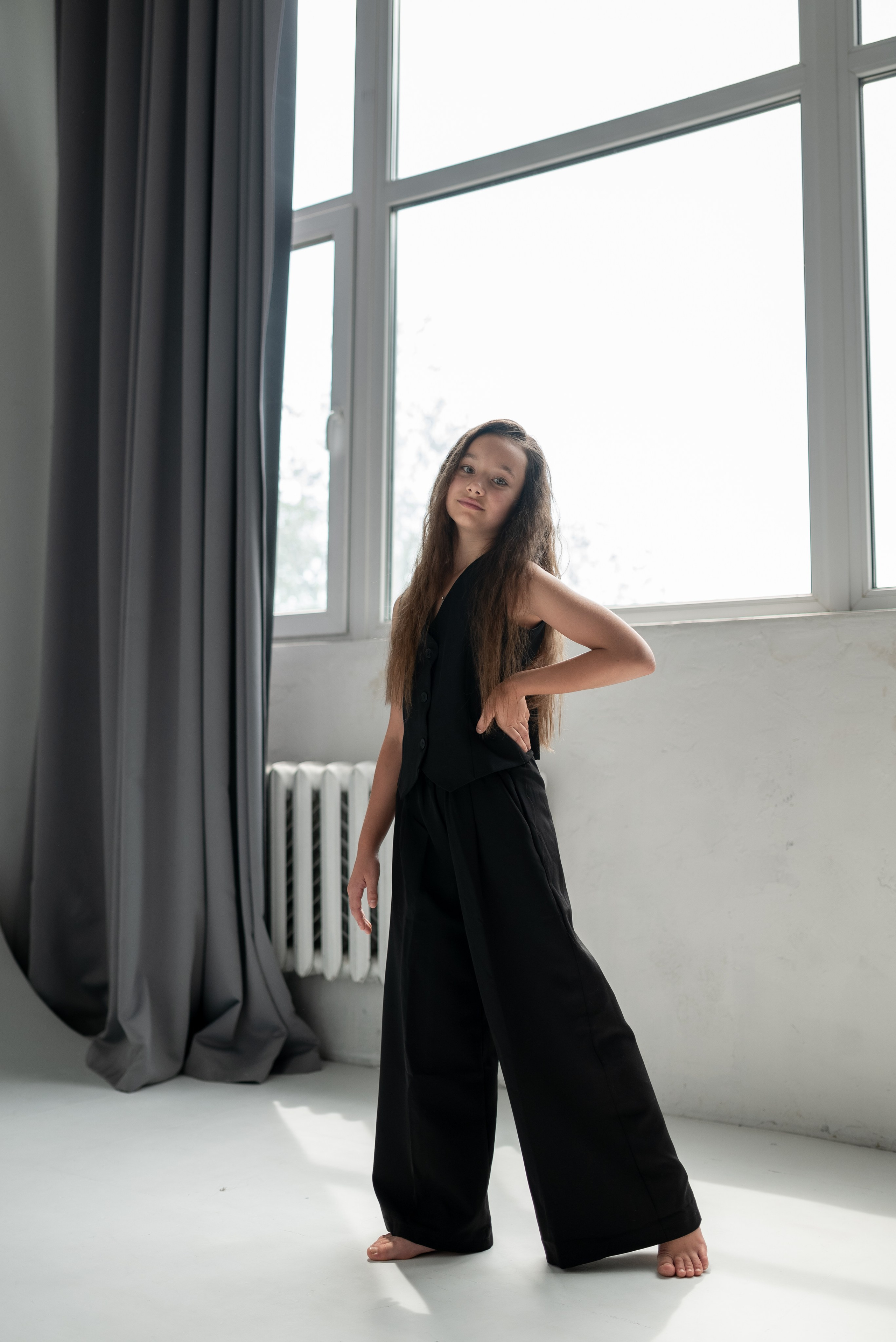 Саша. Семейный фотограф Ирина Сгибнева