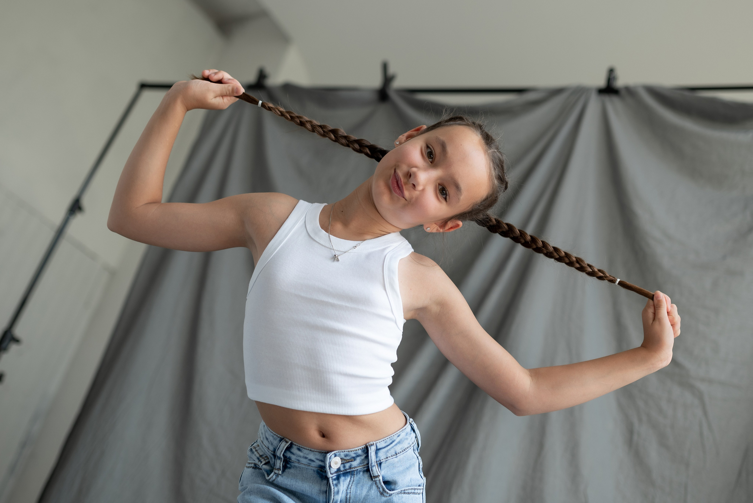 Саша. Семейный фотограф Ирина Сгибнева