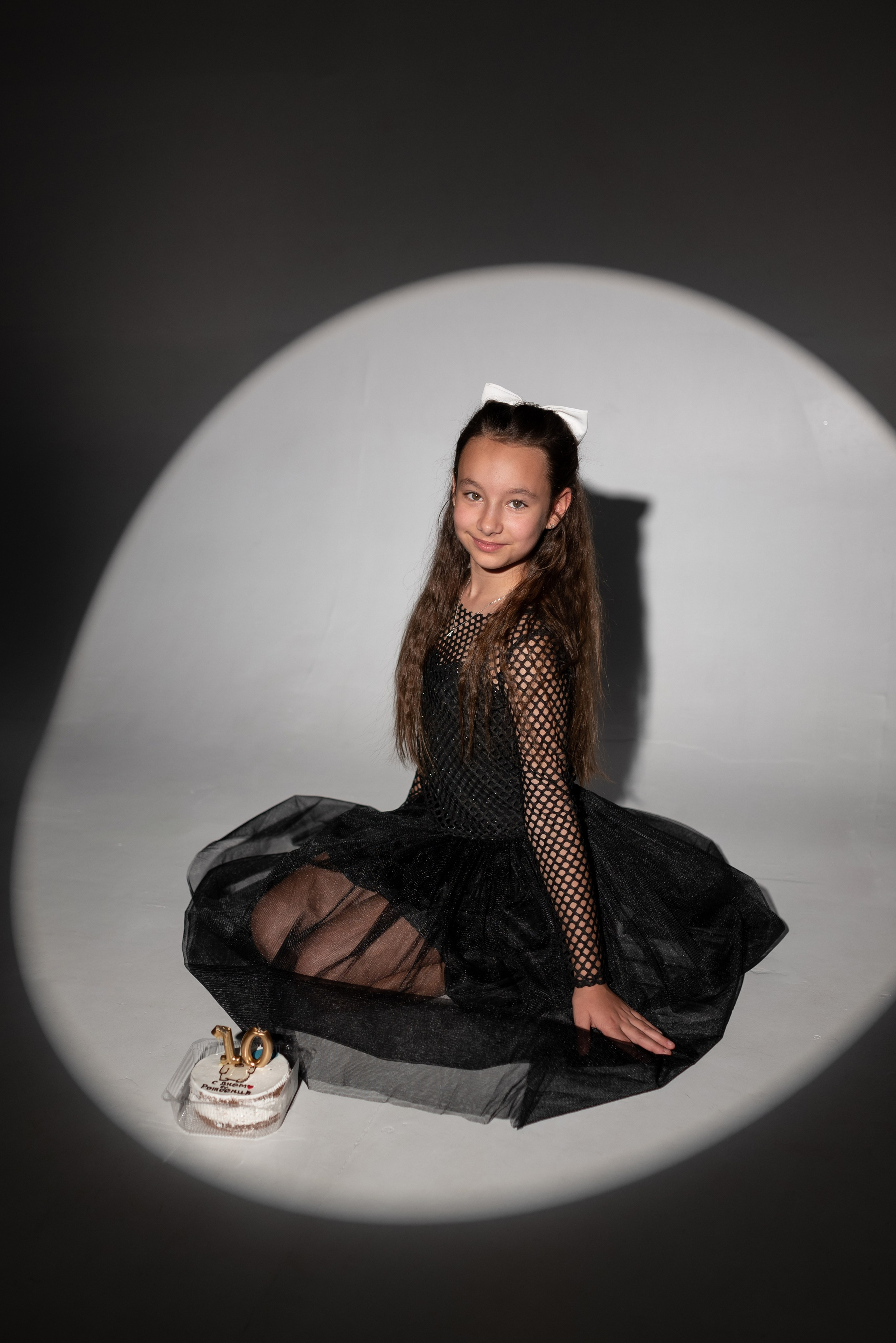 Саша. Семейный фотограф Ирина Сгибнева