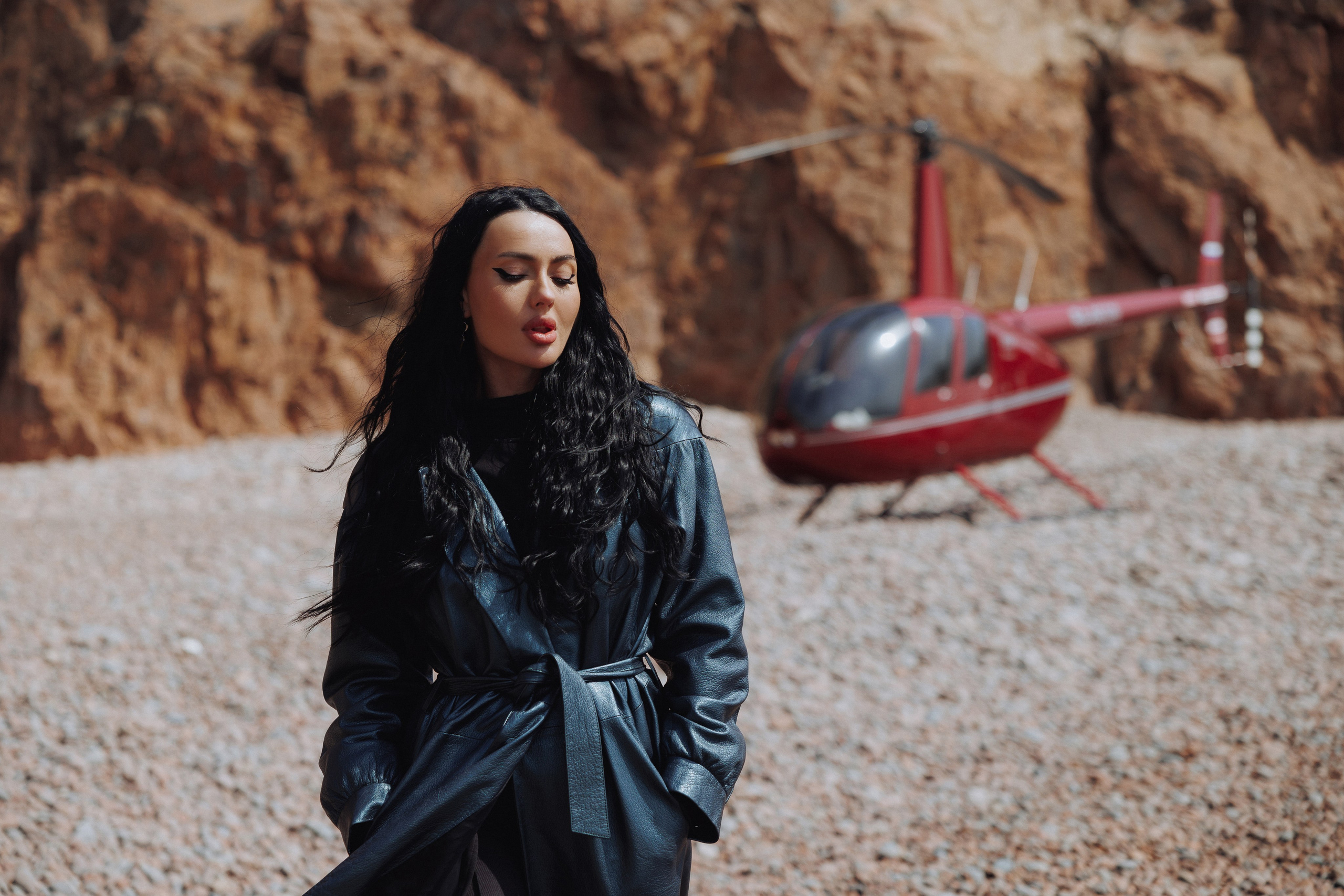 ЛЕТИ ЗА МНОЙ…. Wedding and family photographer in Vladivostok Anton Blokhin