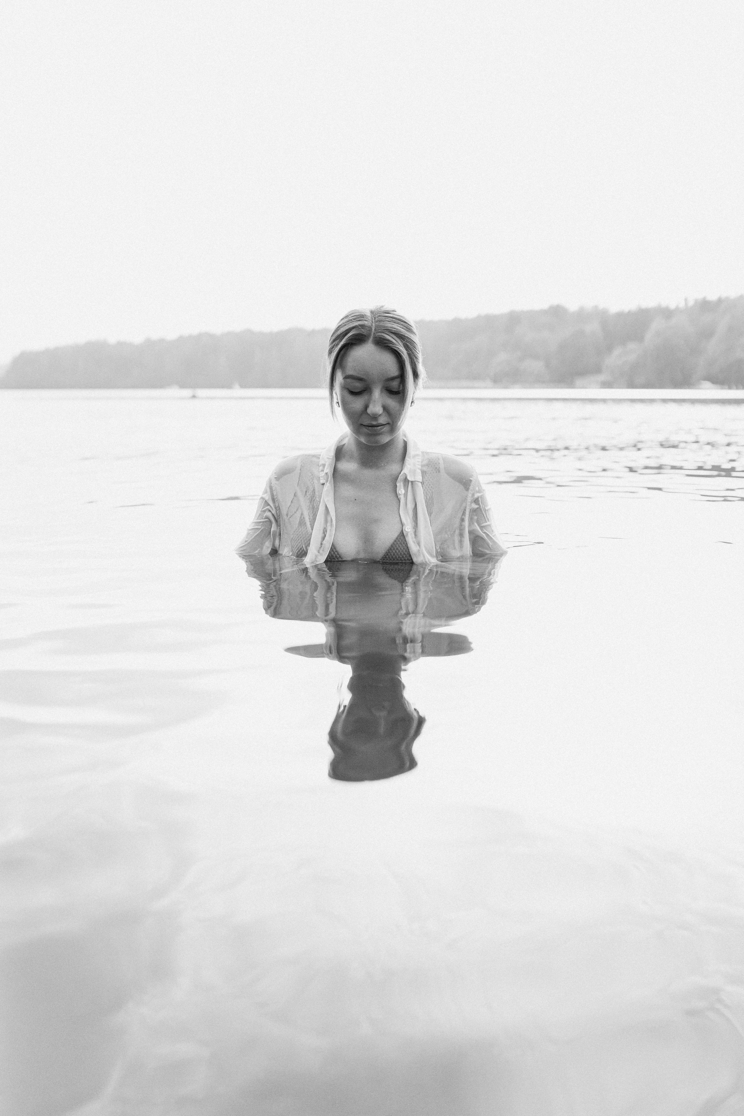 Фото-прогулки. Фотограф в Москве Алёна Гладкова