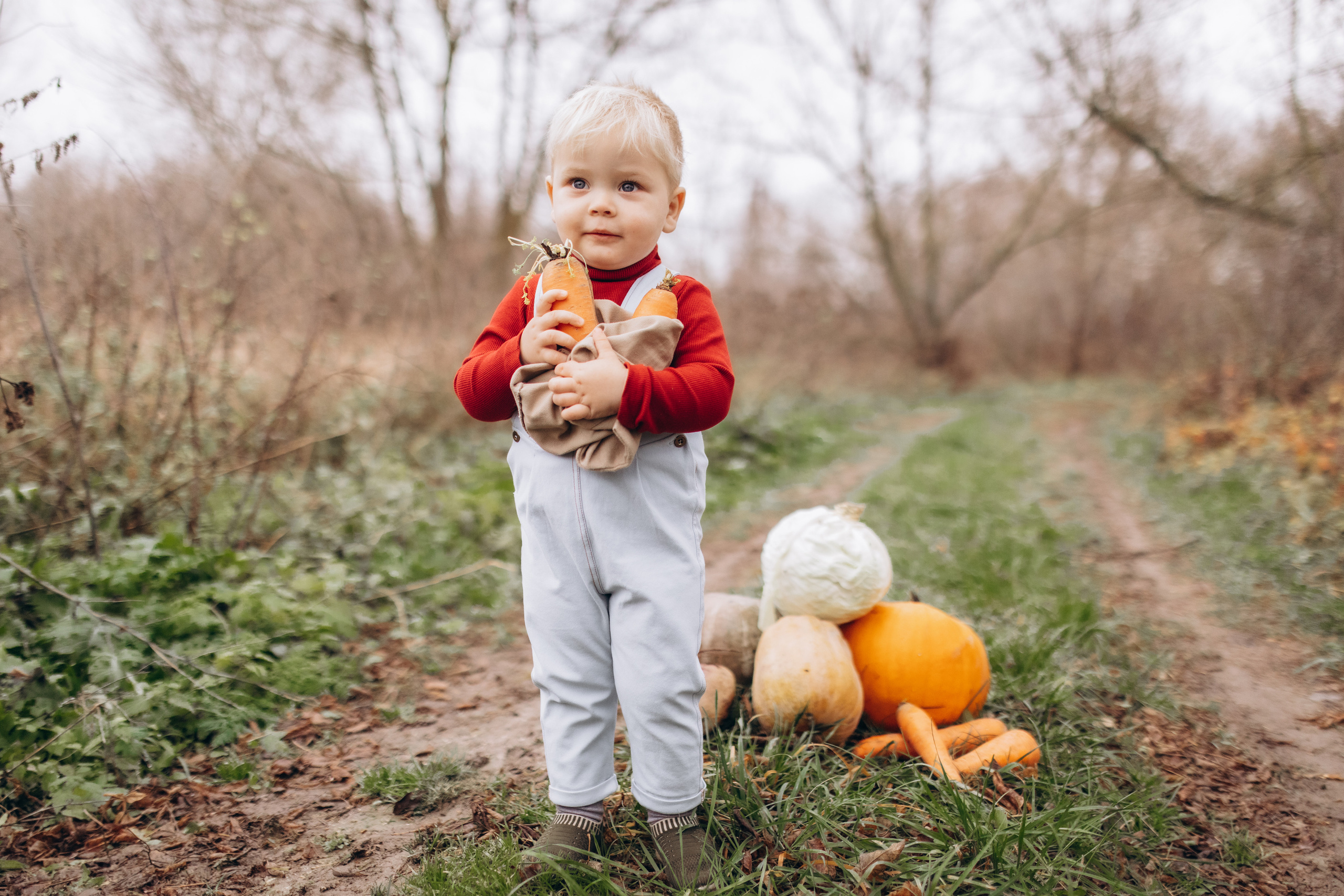 Детская съёмка. Фотограф в Москве Алёна Гладкова