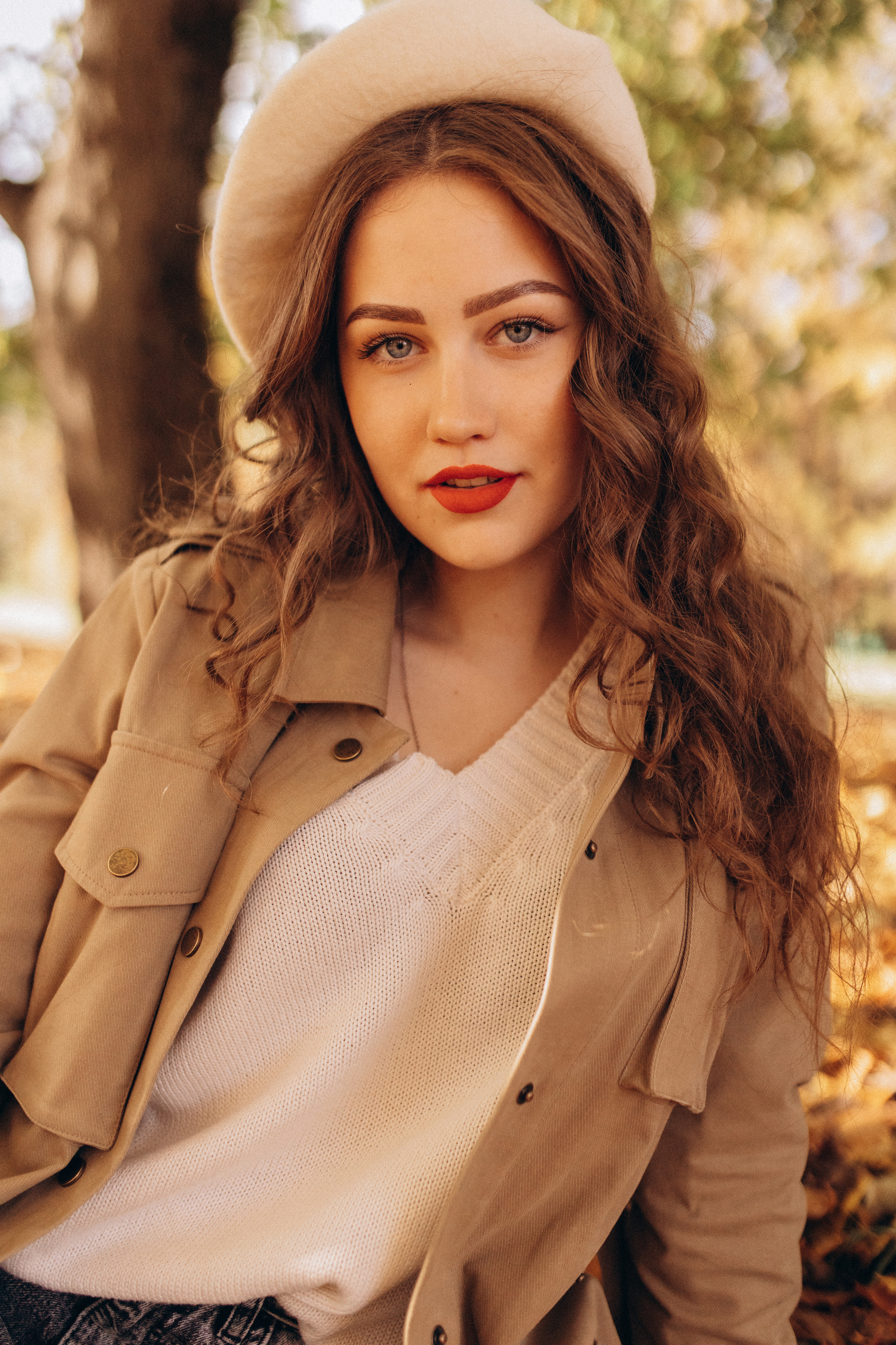 Фото-прогулки. Фотограф в Москве Алёна Гладкова